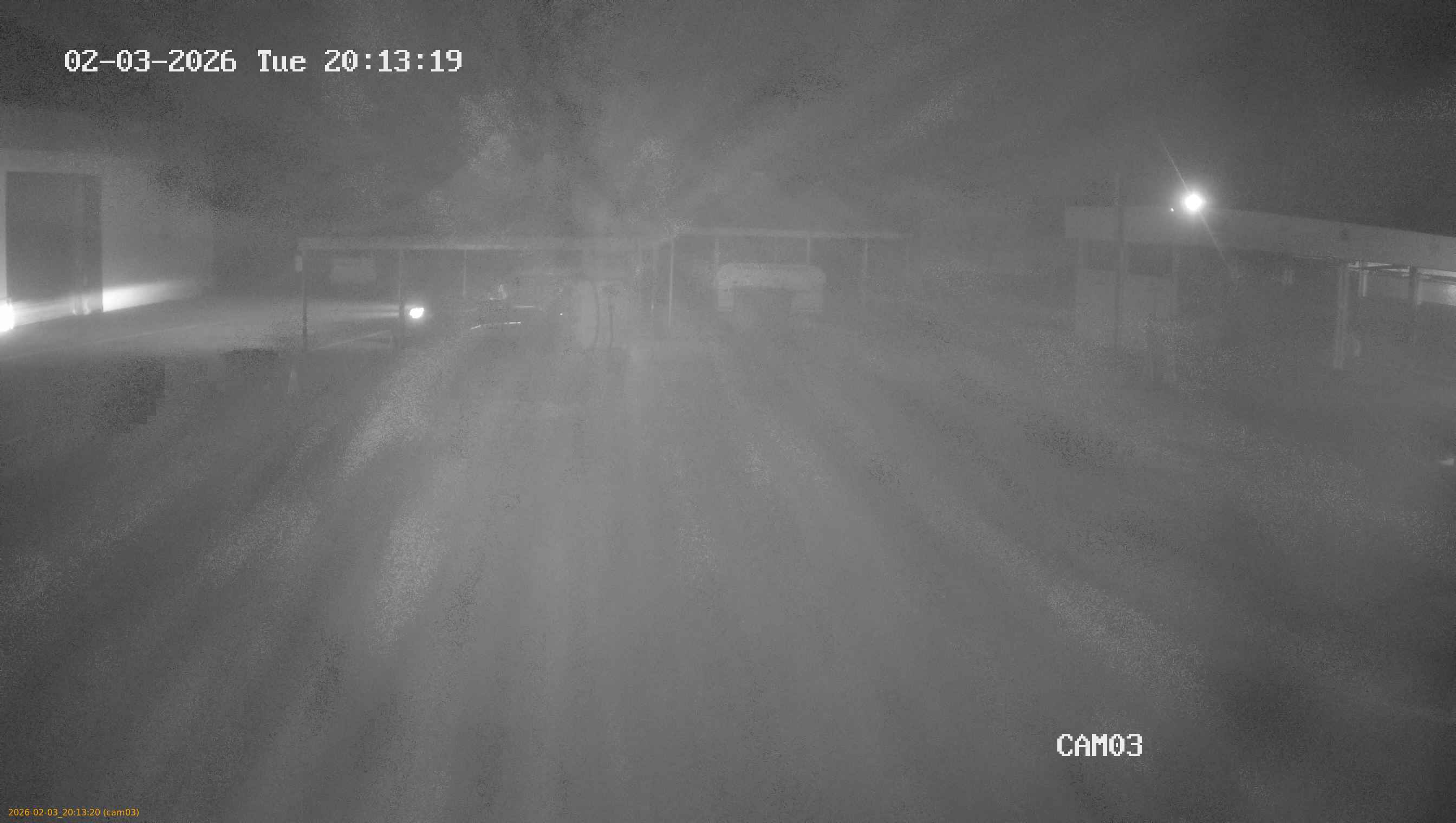 thumbnail_20260203201320