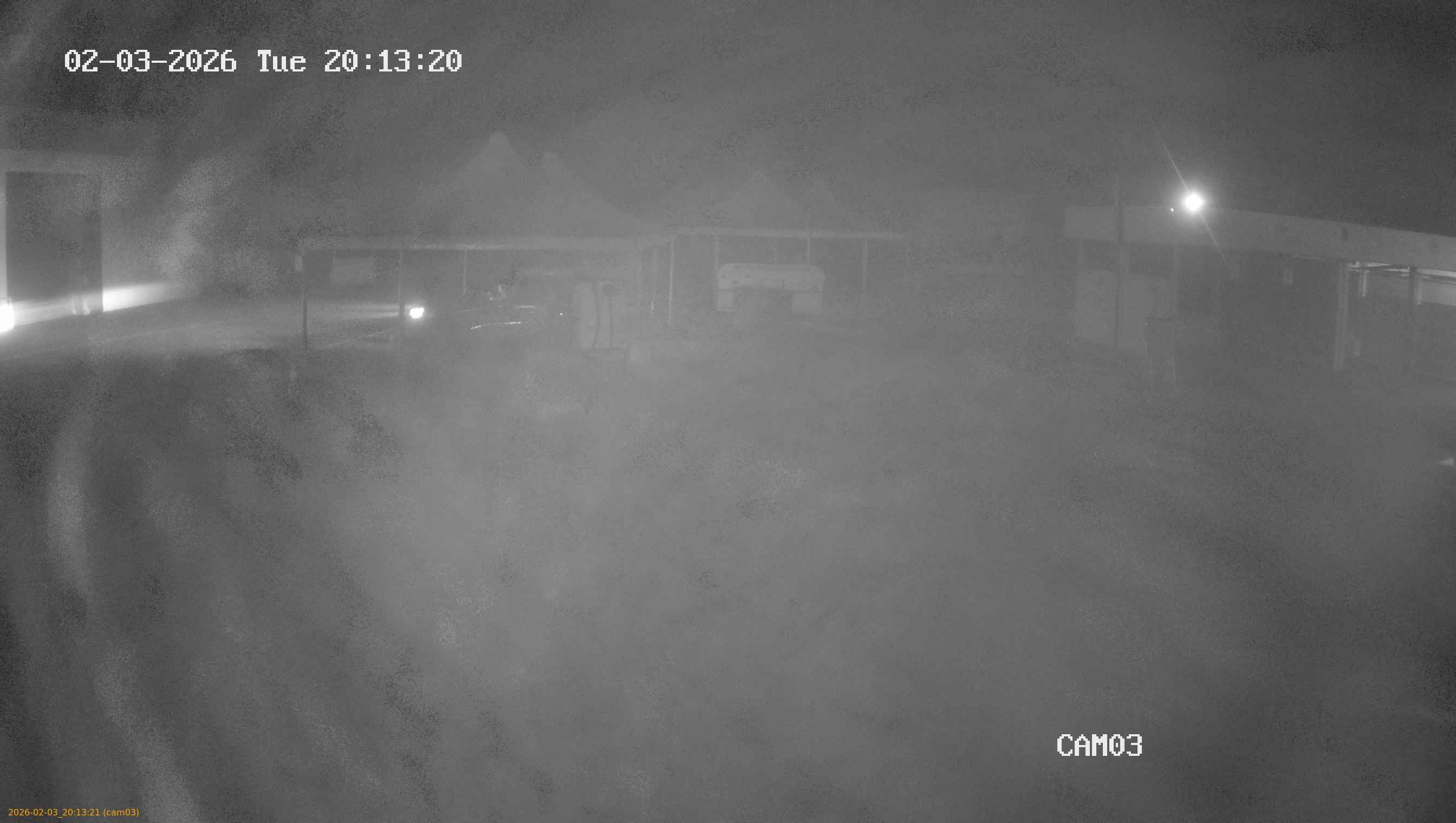 thumbnail_20260203201321