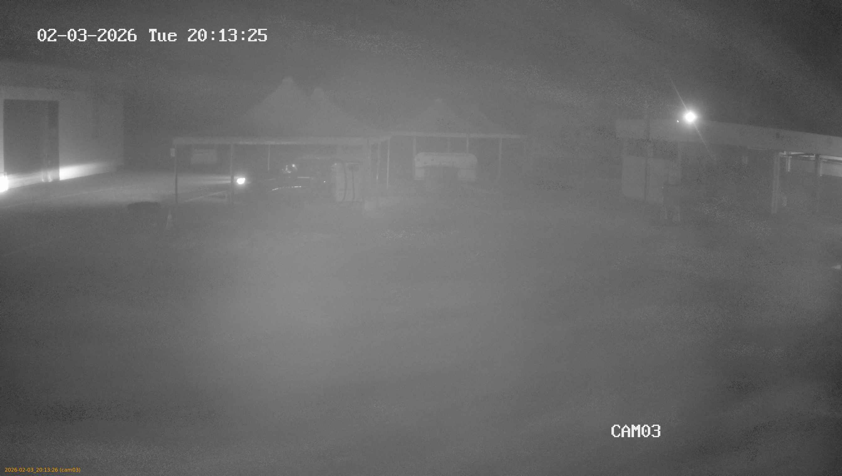 thumbnail_20260203201326