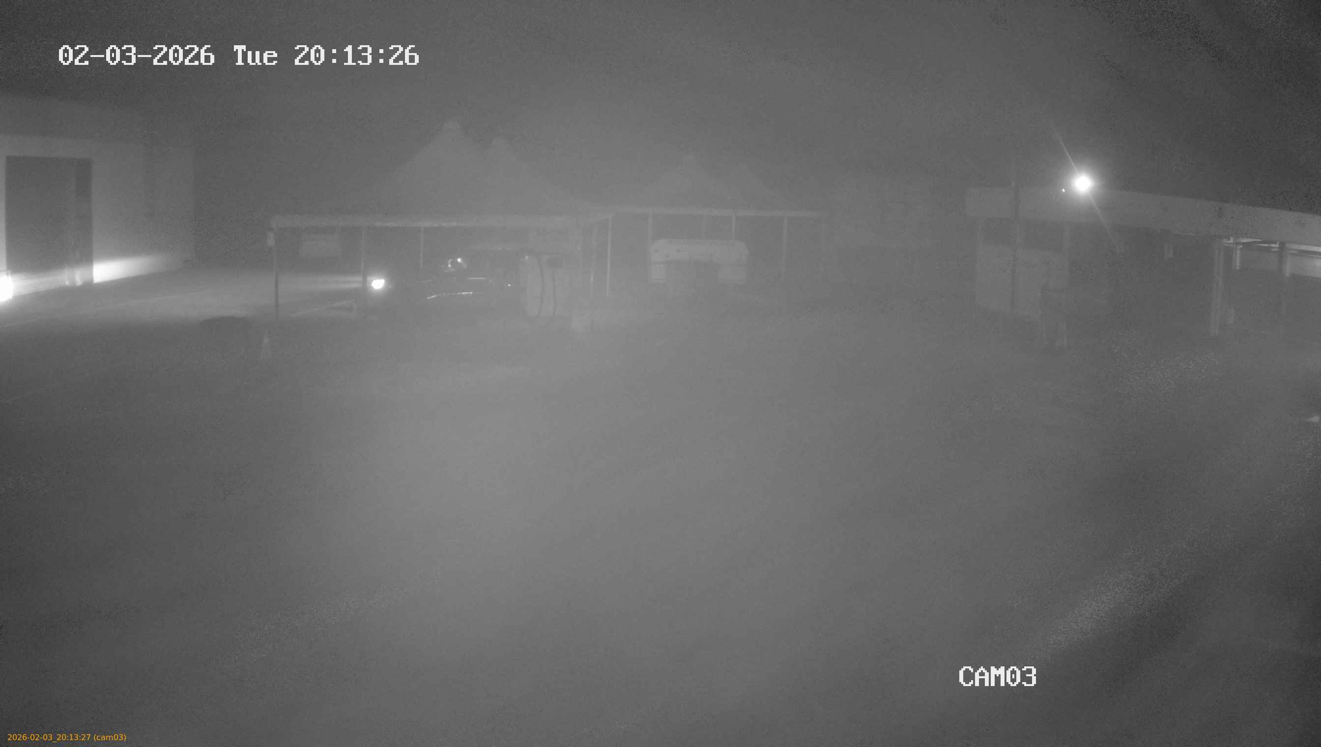 thumbnail_20260203201327