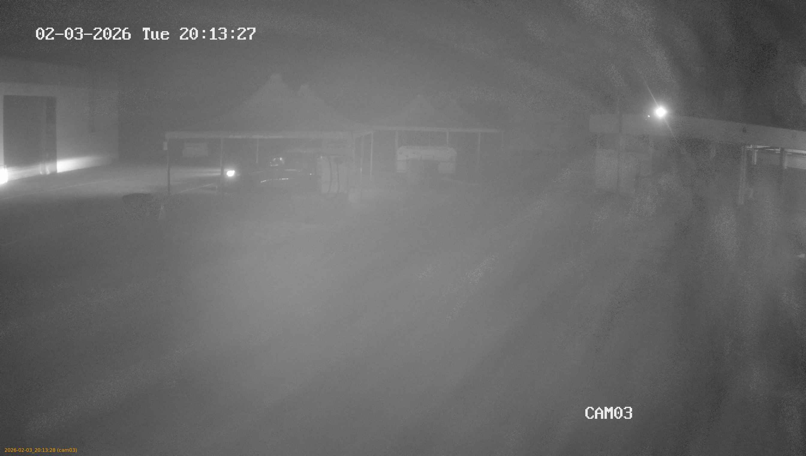 thumbnail_20260203201328