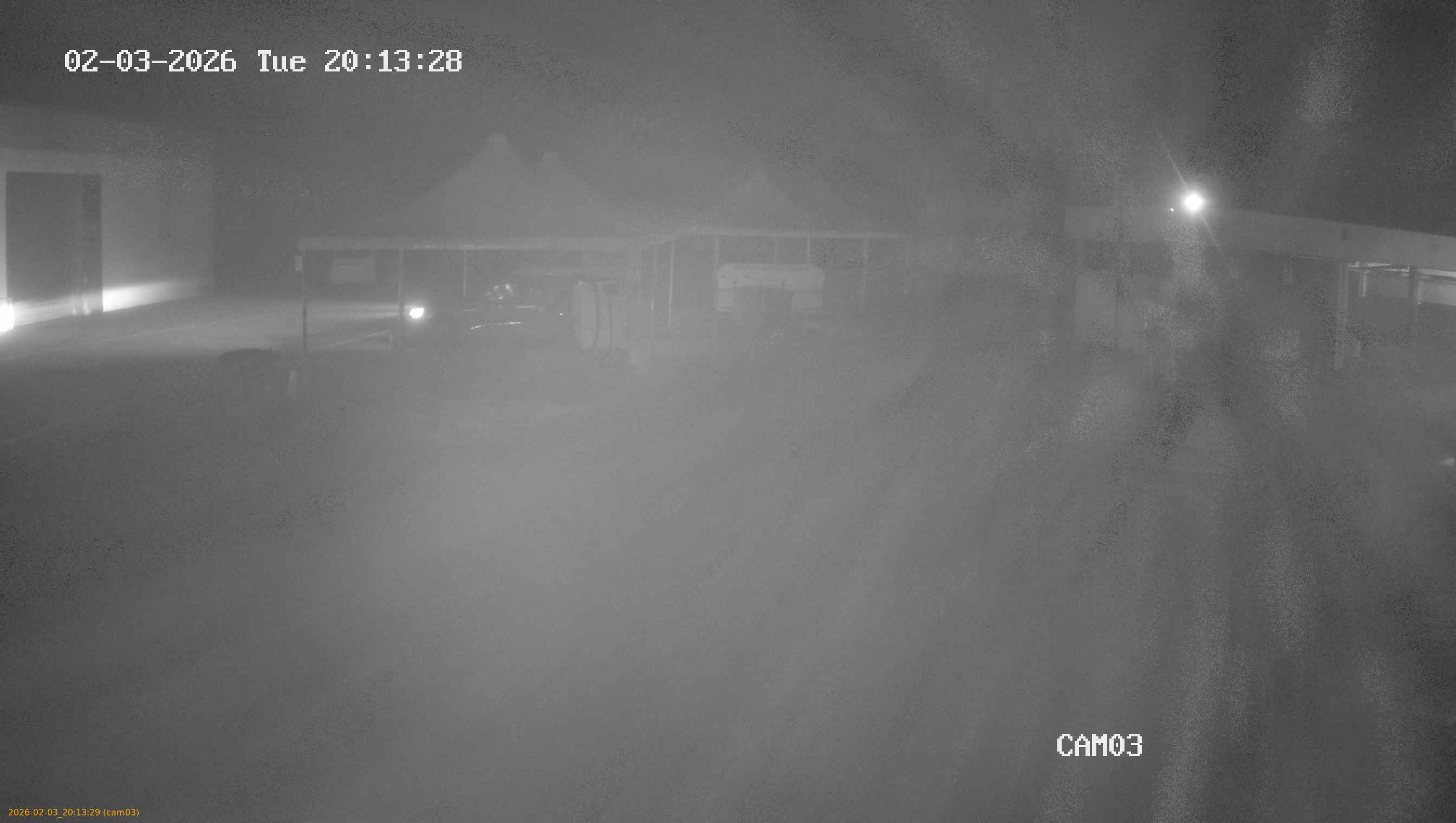 thumbnail_20260203201329