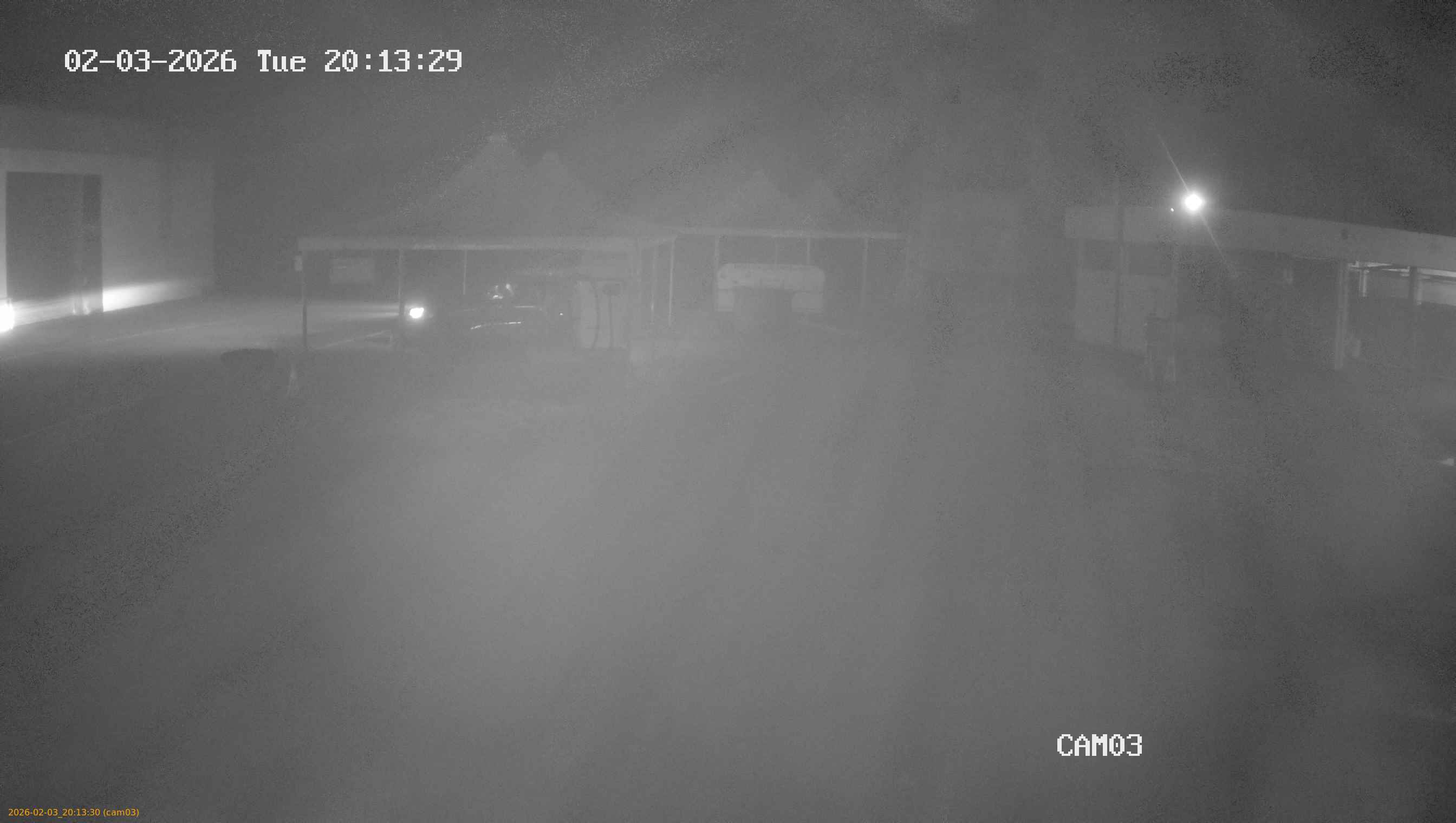 thumbnail_20260203201330