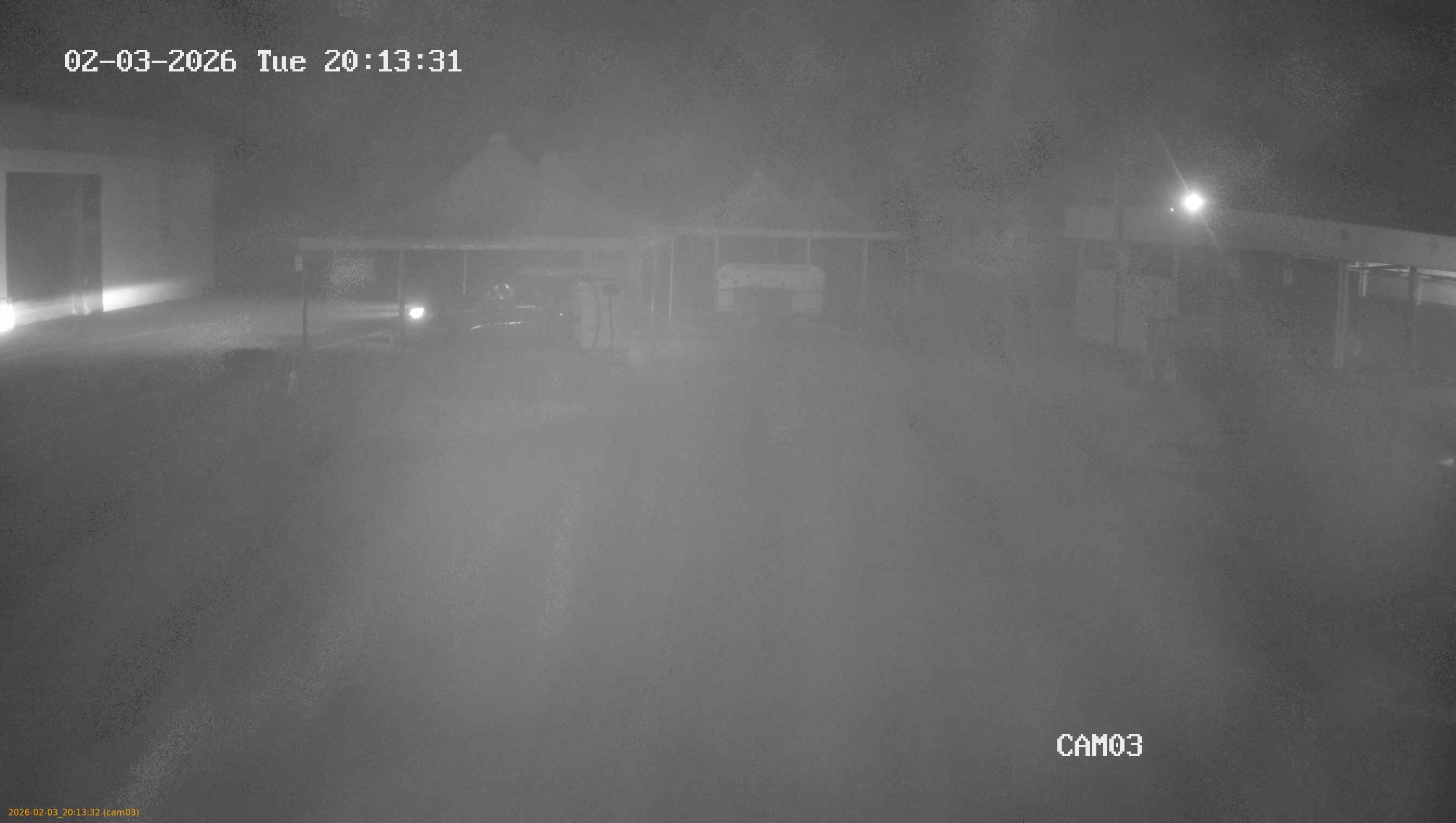 thumbnail_20260203201332