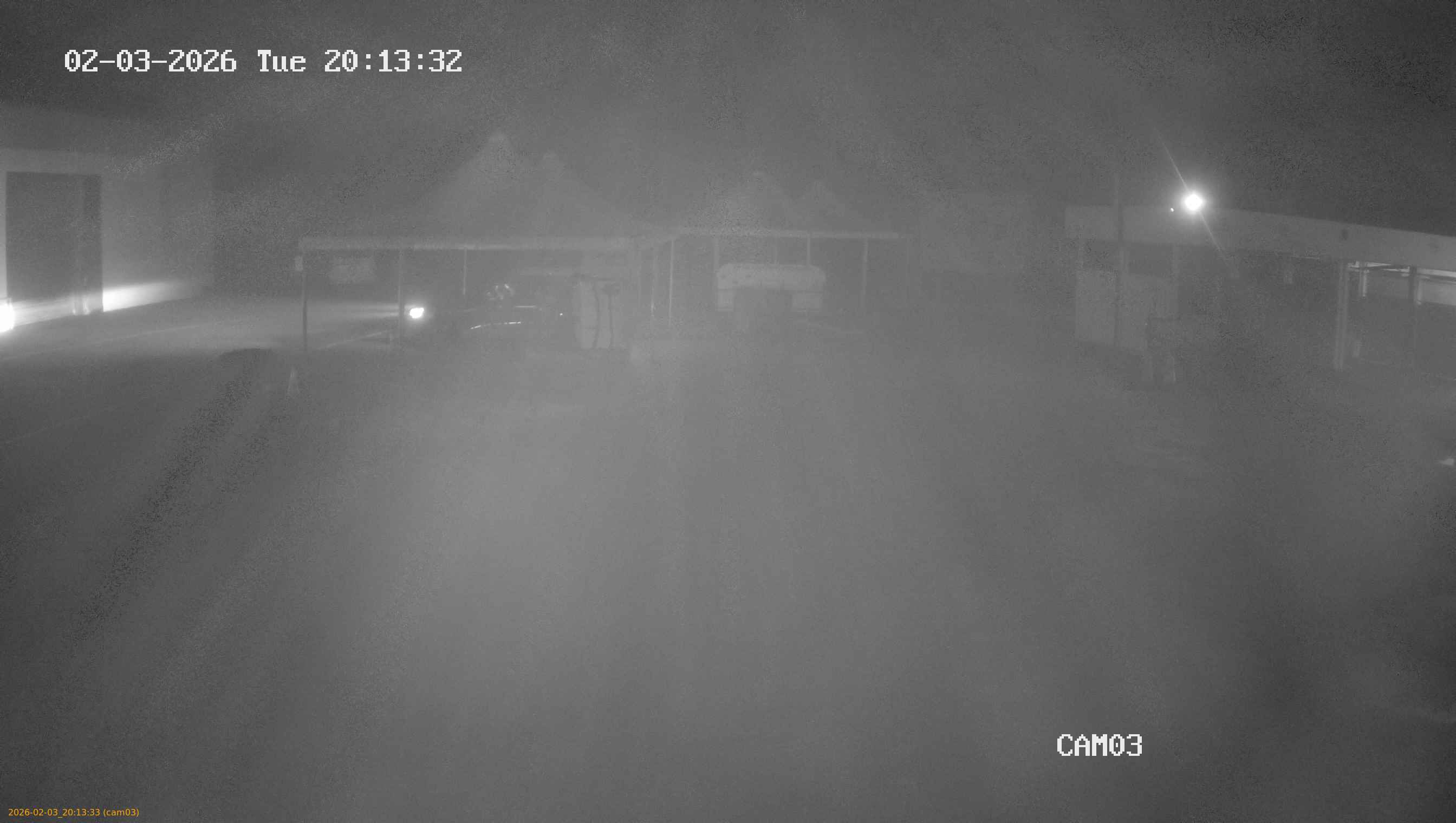 thumbnail_20260203201333