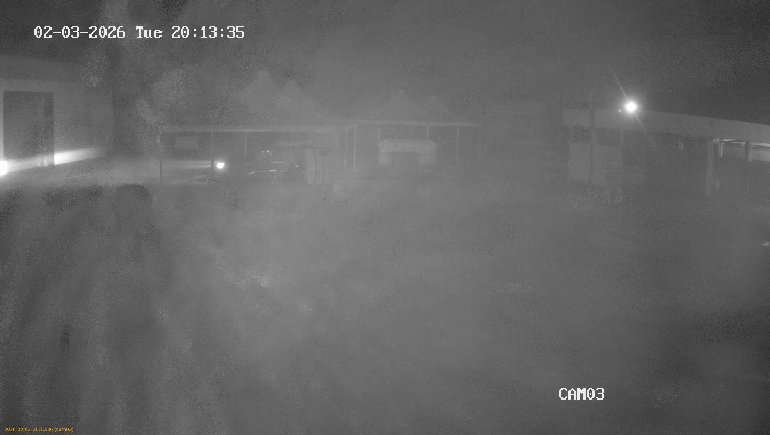 thumbnail_20260203201336