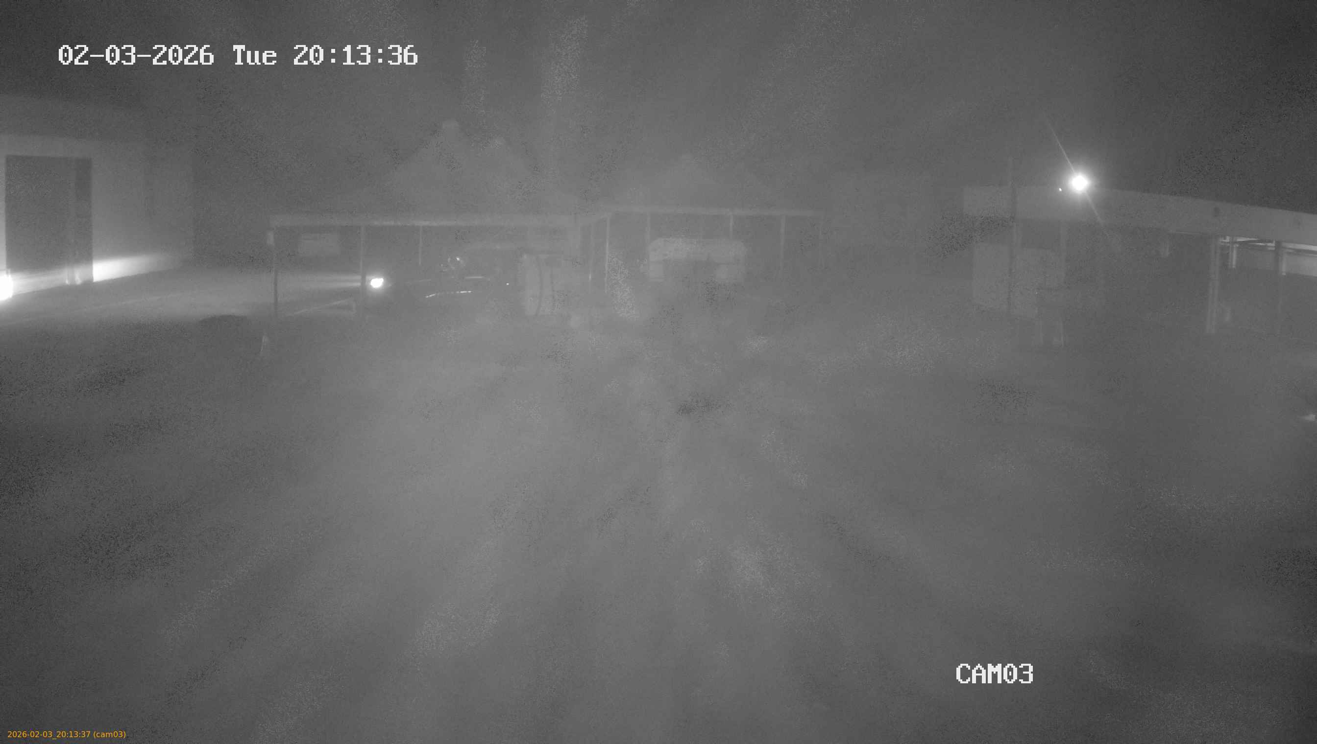 thumbnail_20260203201337