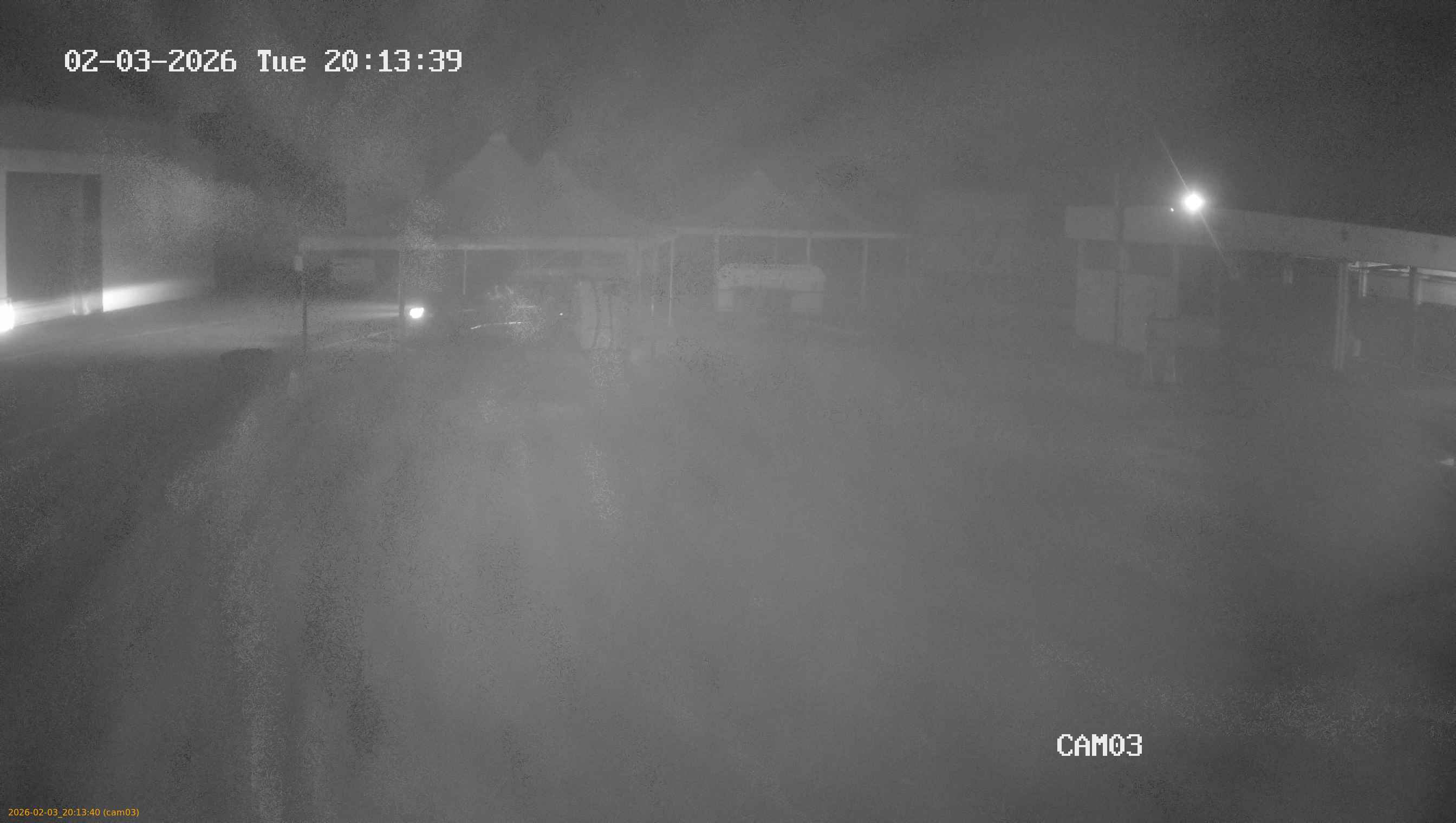 thumbnail_20260203201340