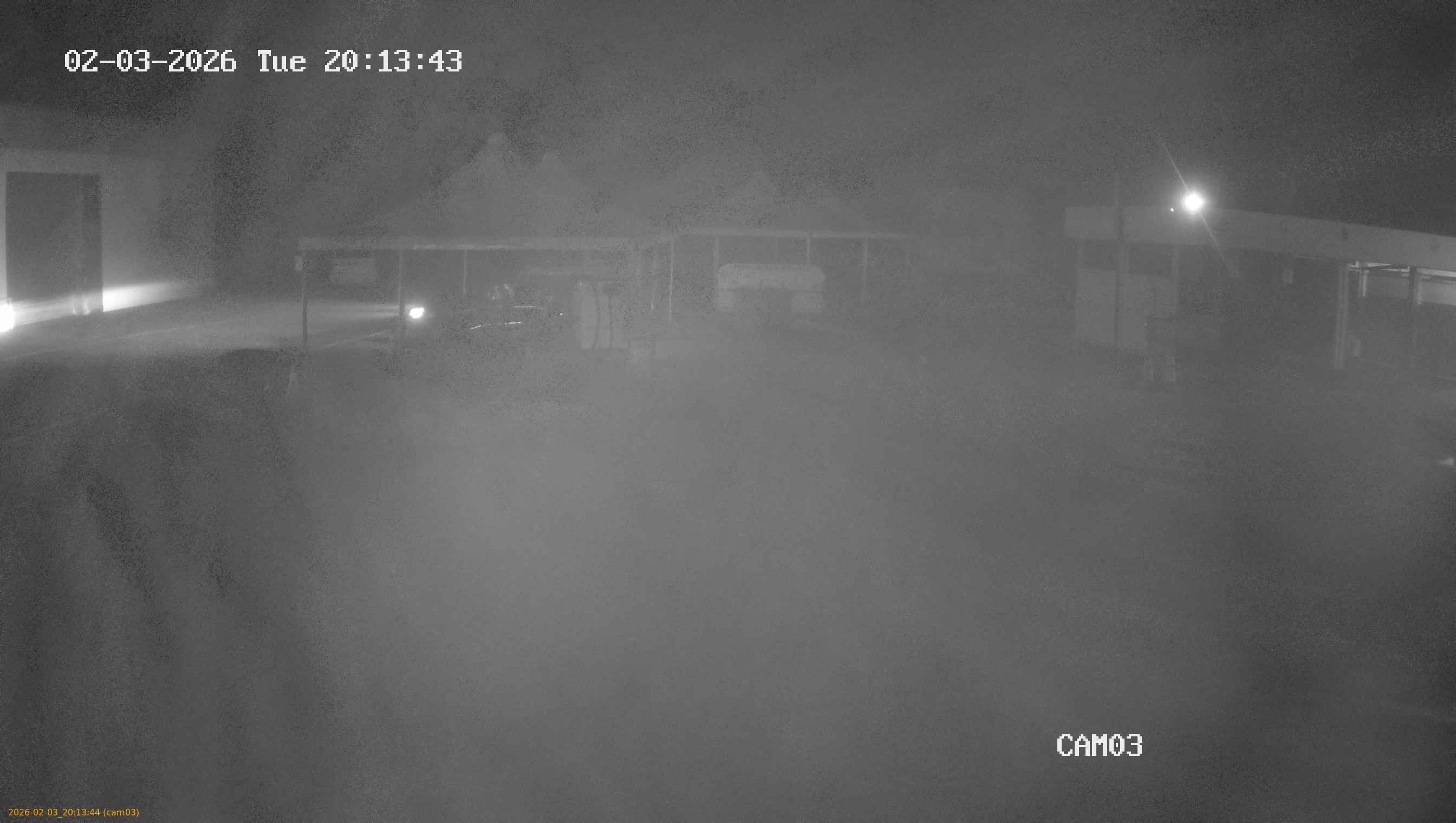 thumbnail_20260203201344