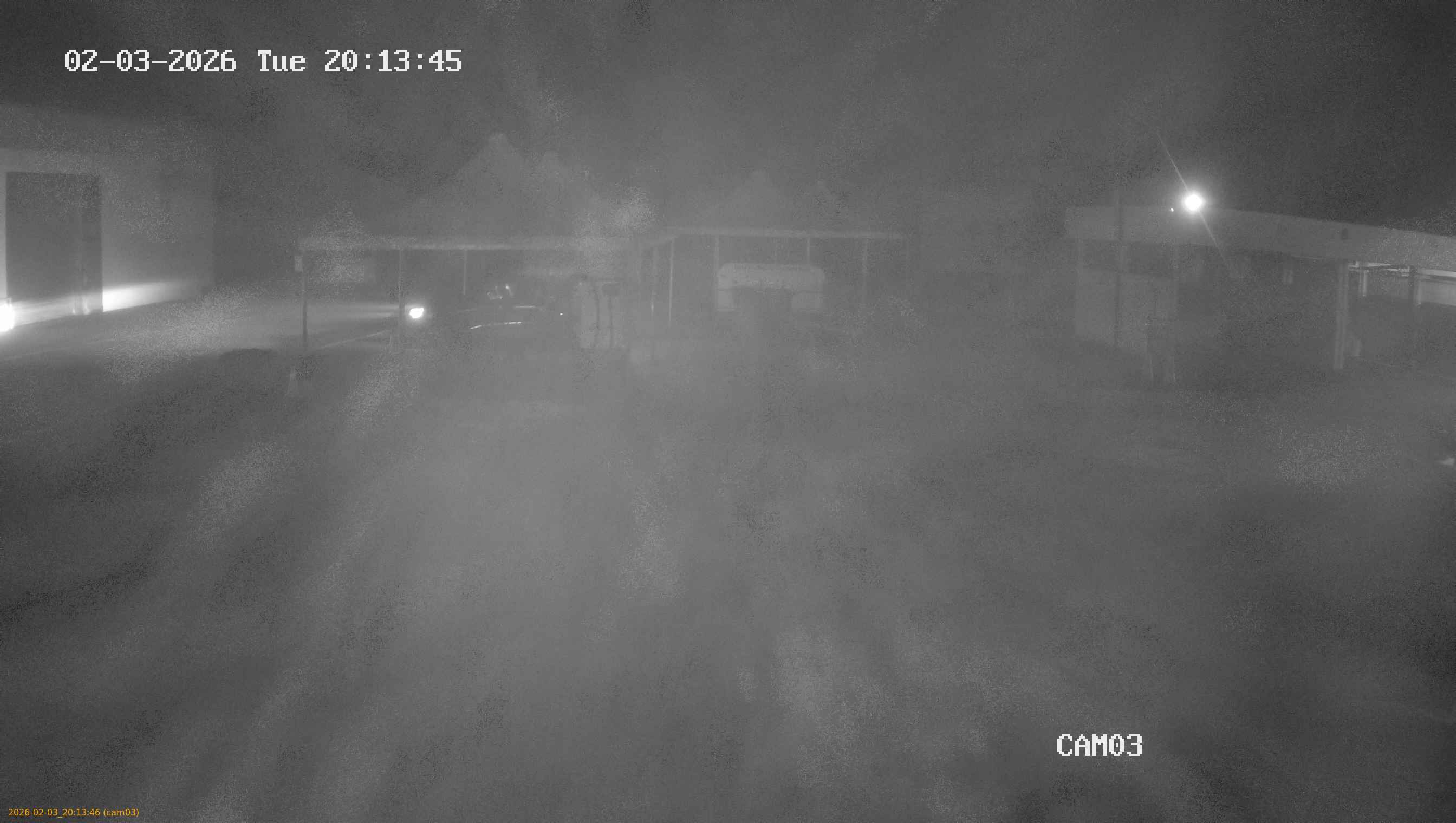 thumbnail_20260203201346