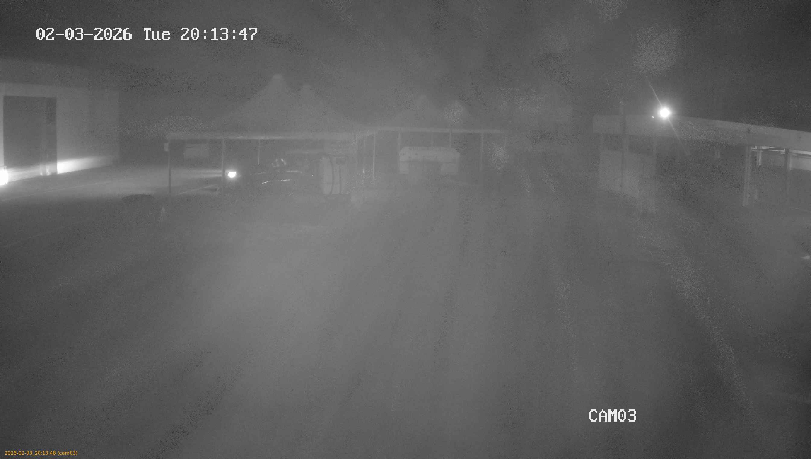 thumbnail_20260203201348