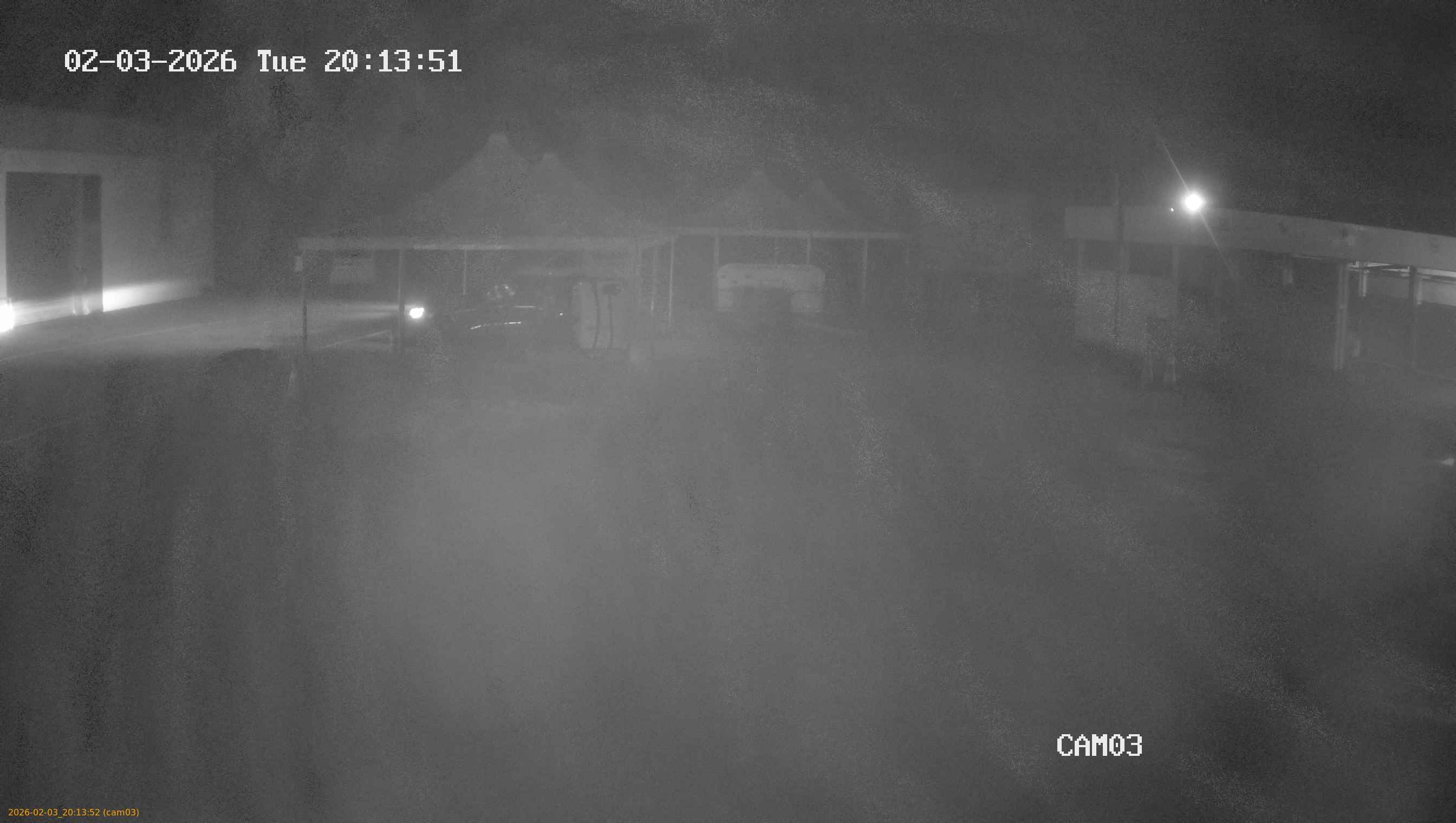 thumbnail_20260203201352