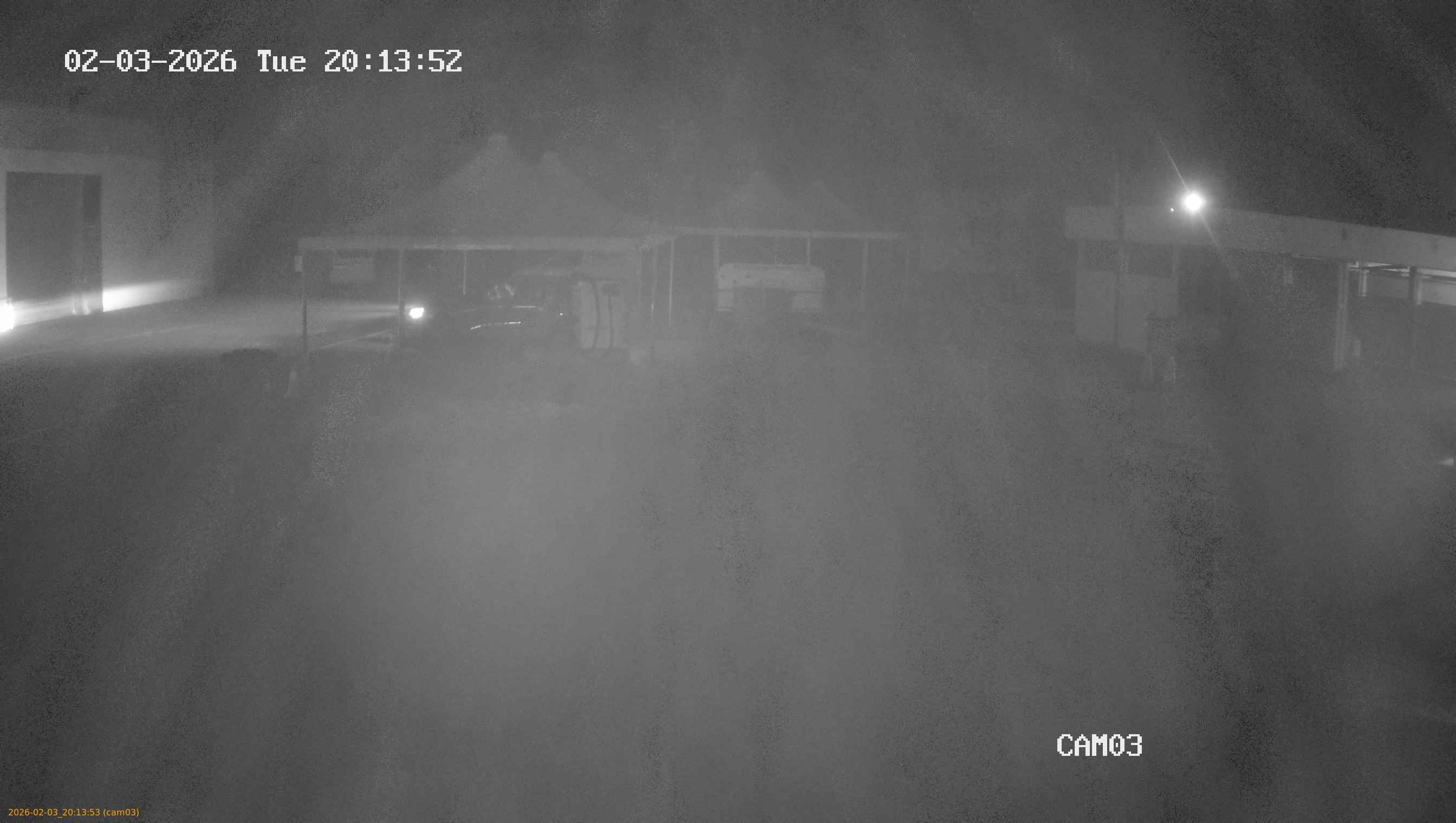 thumbnail_20260203201353