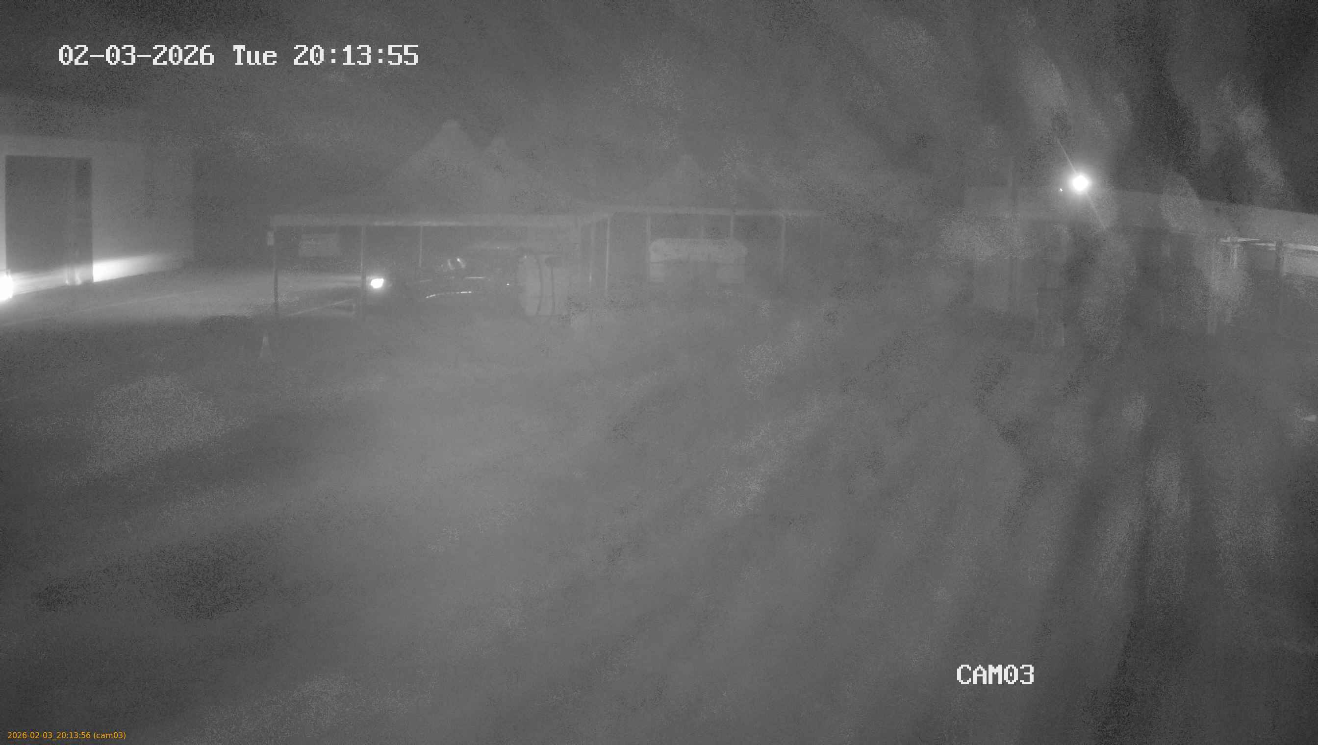 thumbnail_20260203201356