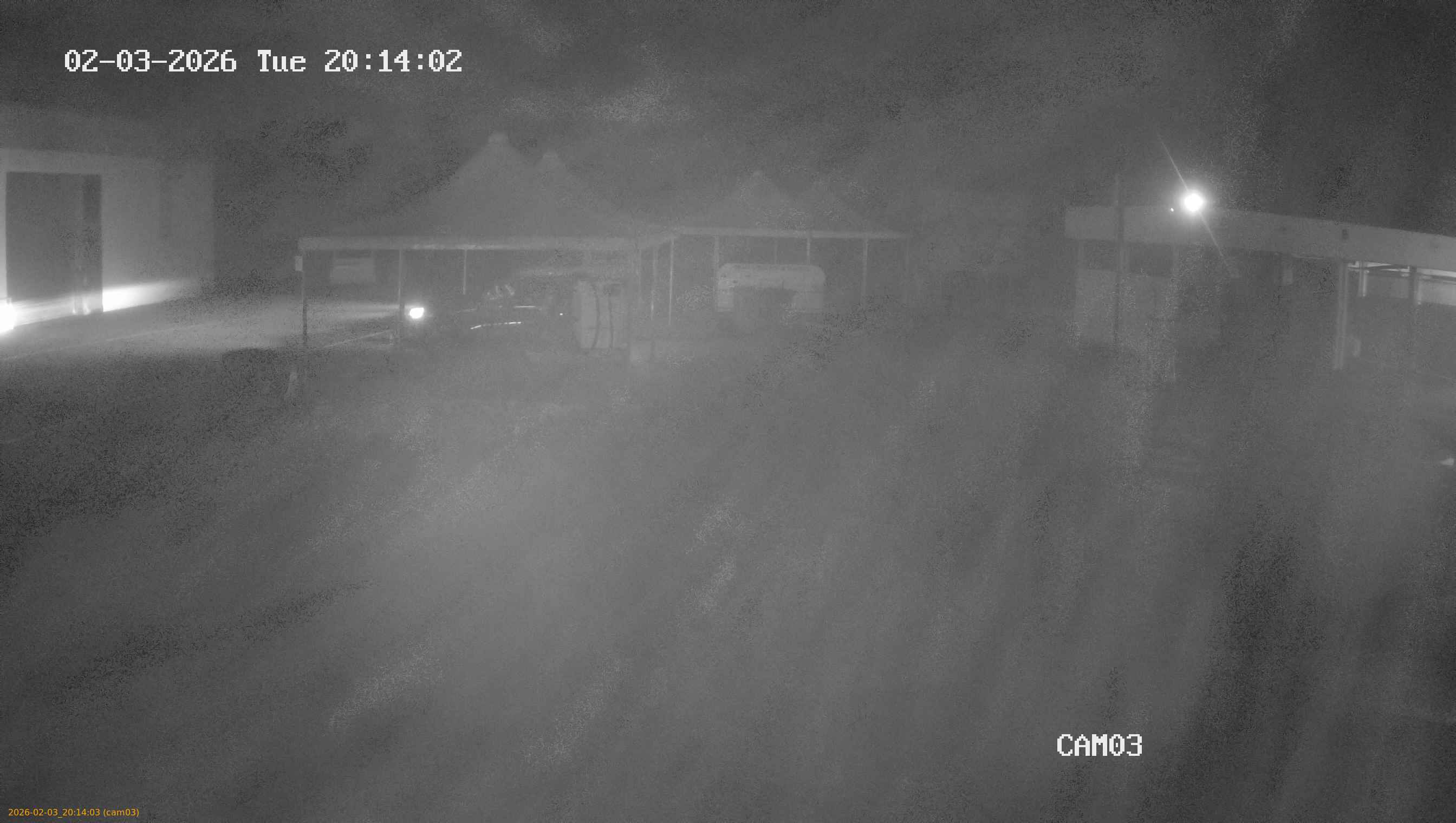 thumbnail_20260203201403