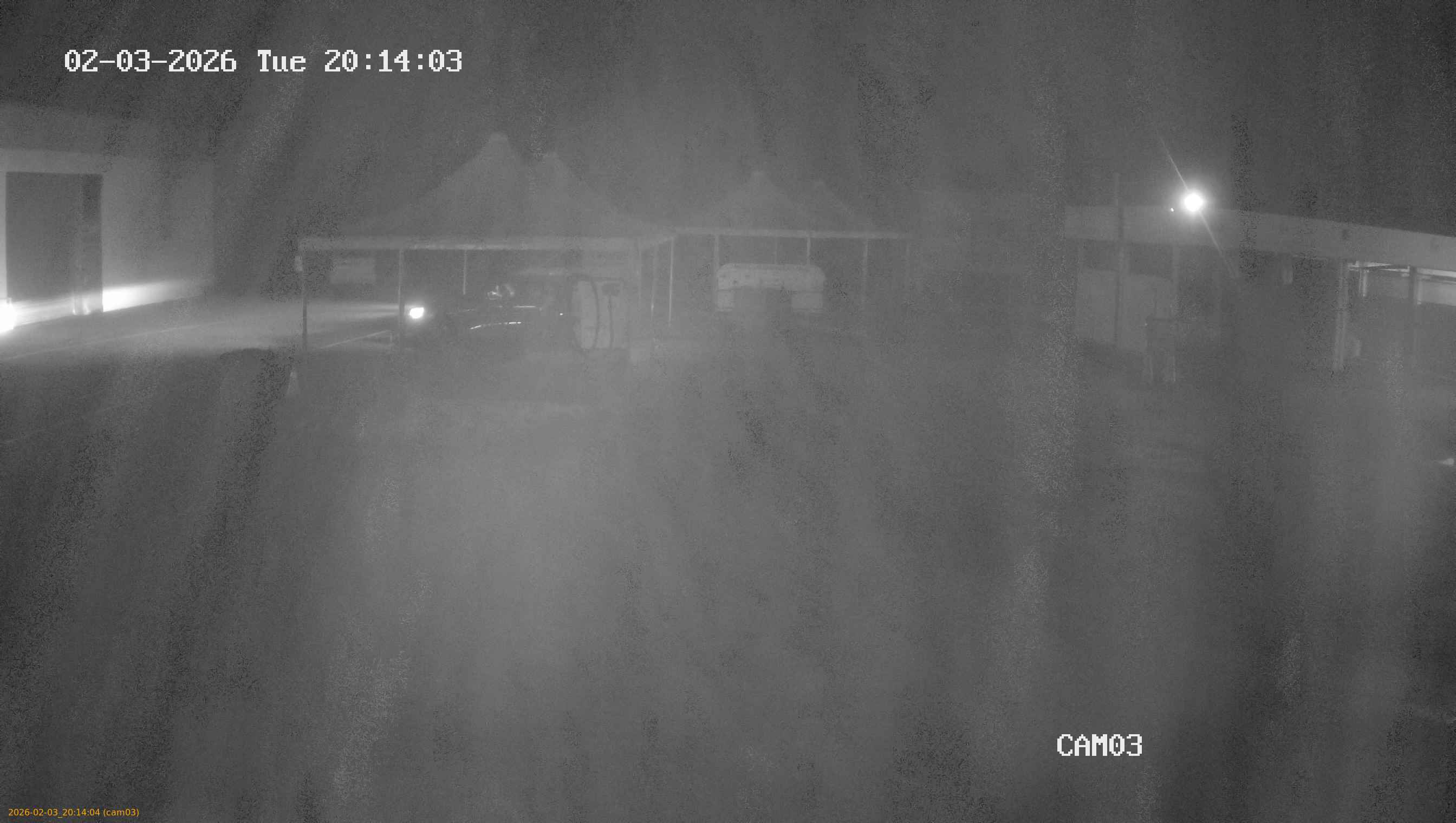 thumbnail_20260203201404