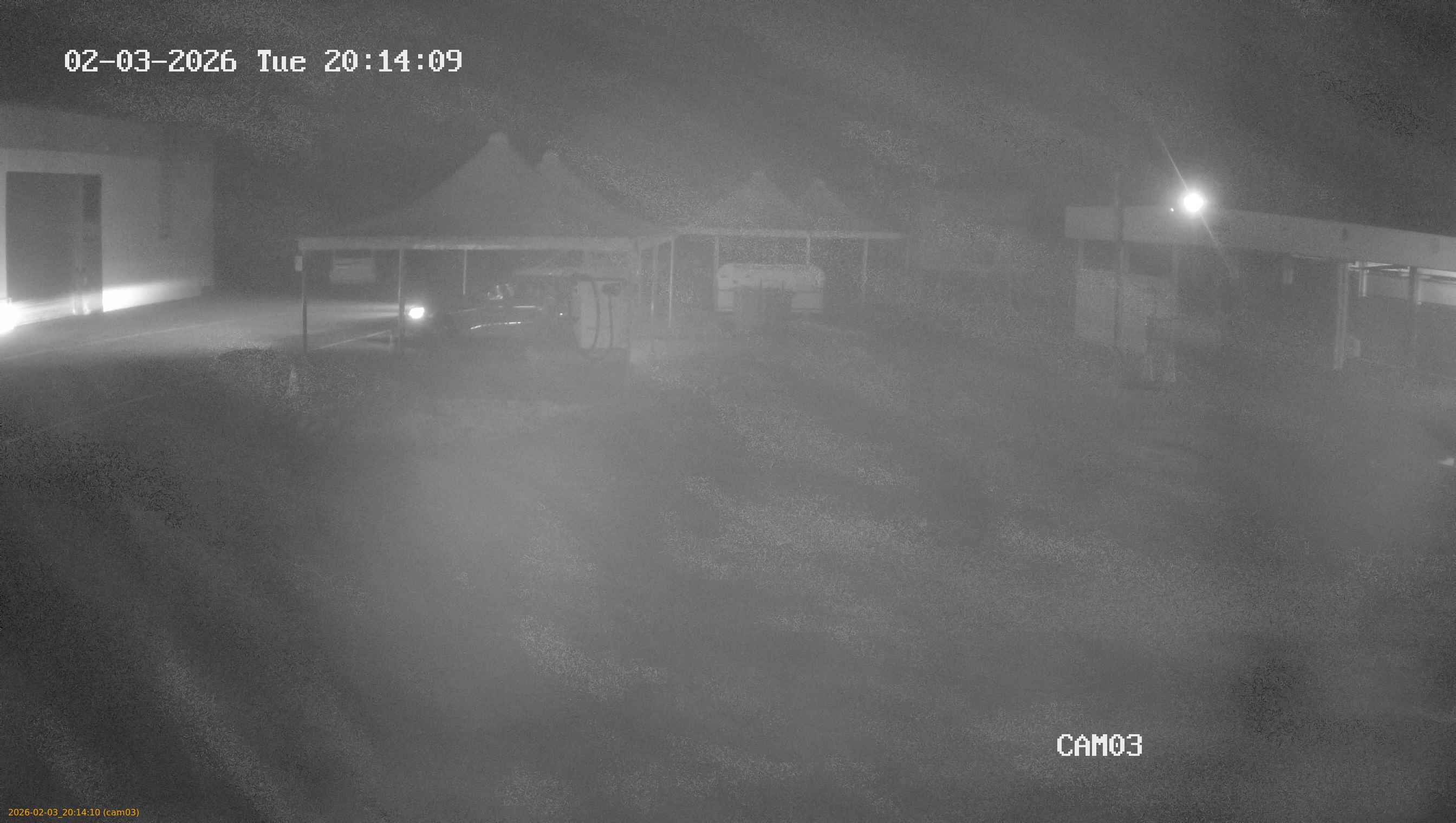 thumbnail_20260203201410