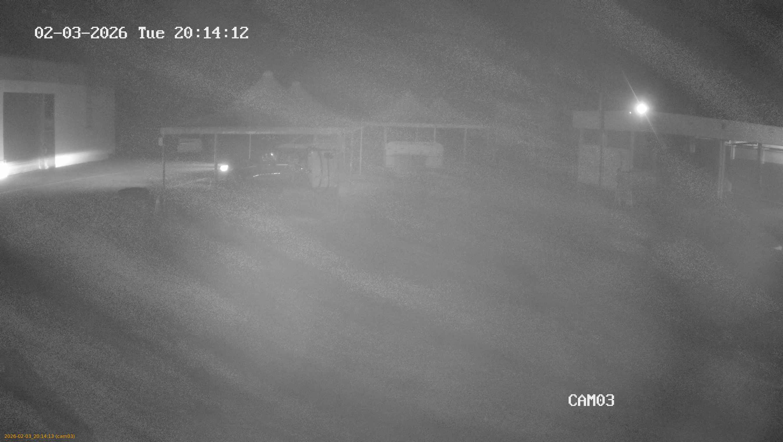 thumbnail_20260203201413