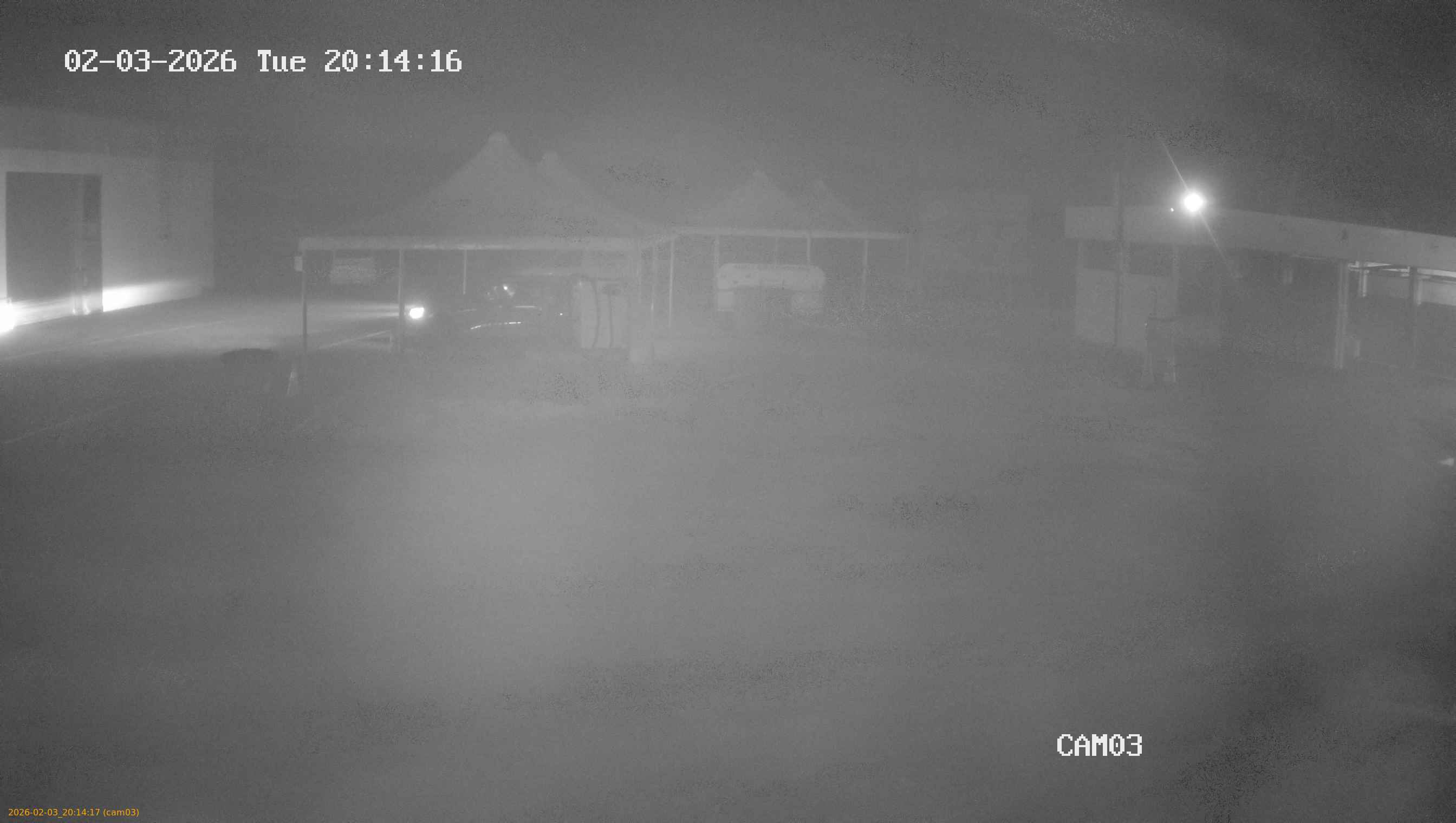 thumbnail_20260203201417