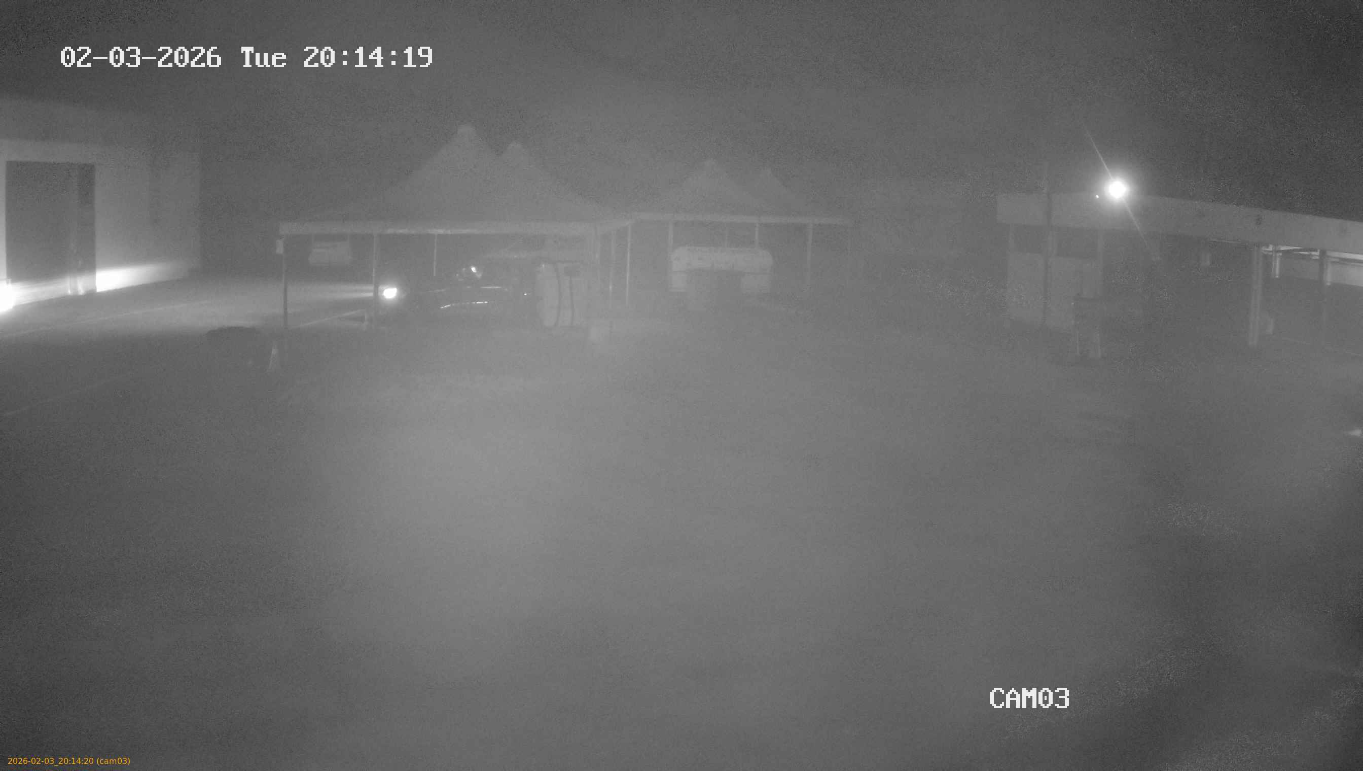 thumbnail_20260203201420