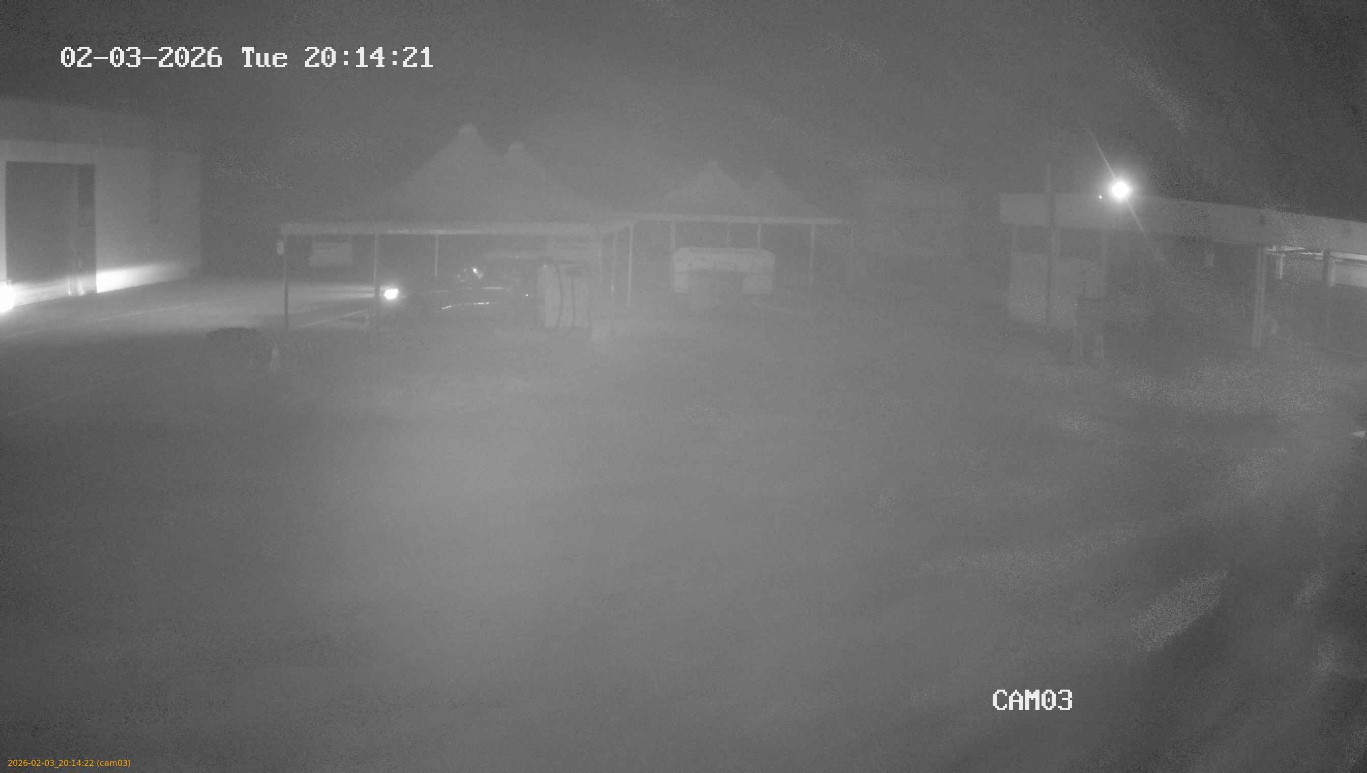 thumbnail_20260203201422