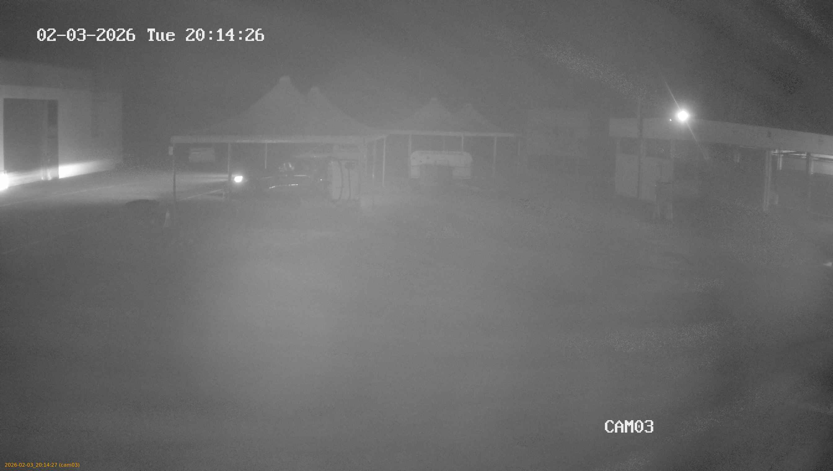 thumbnail_20260203201427