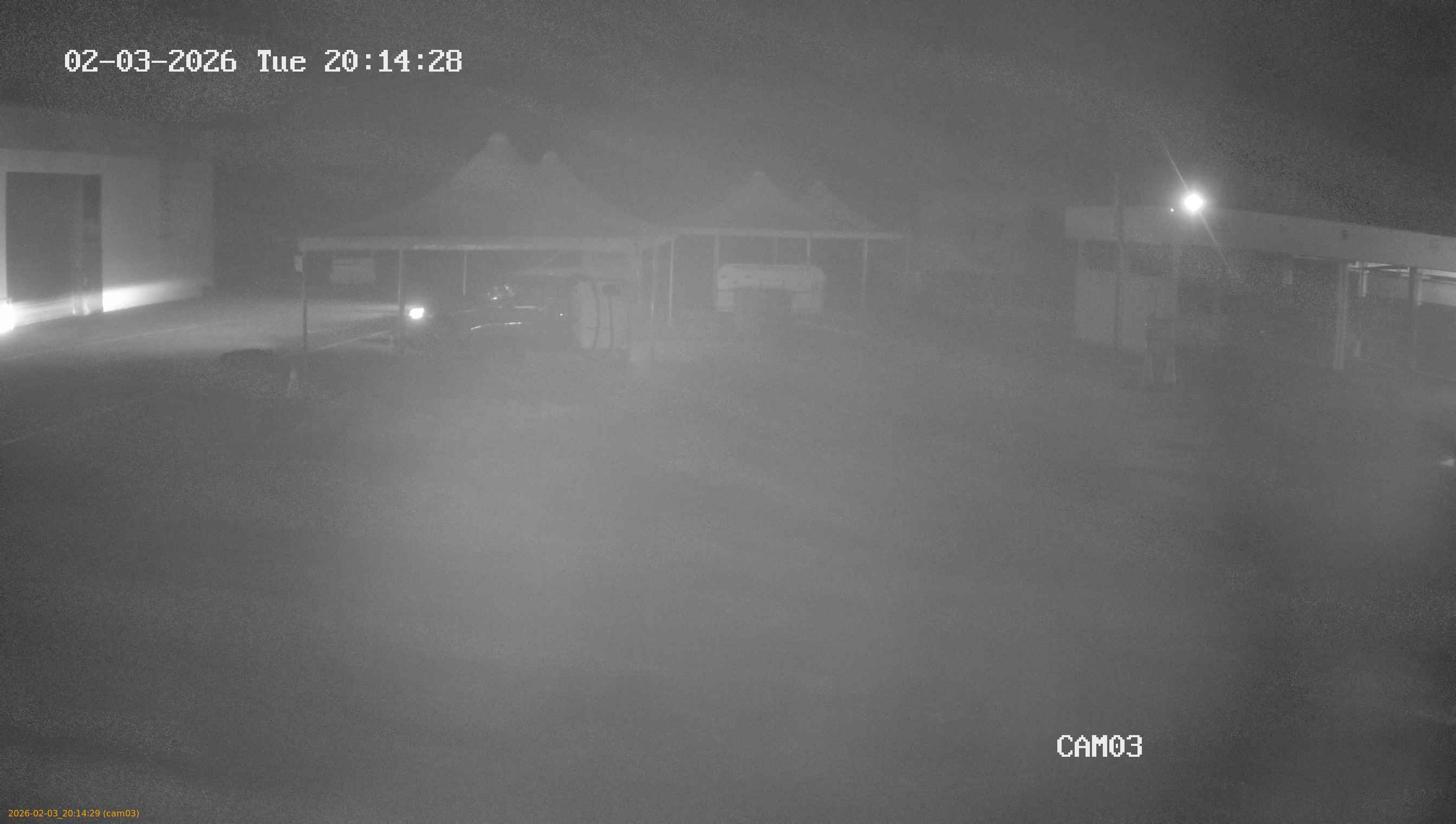 thumbnail_20260203201429