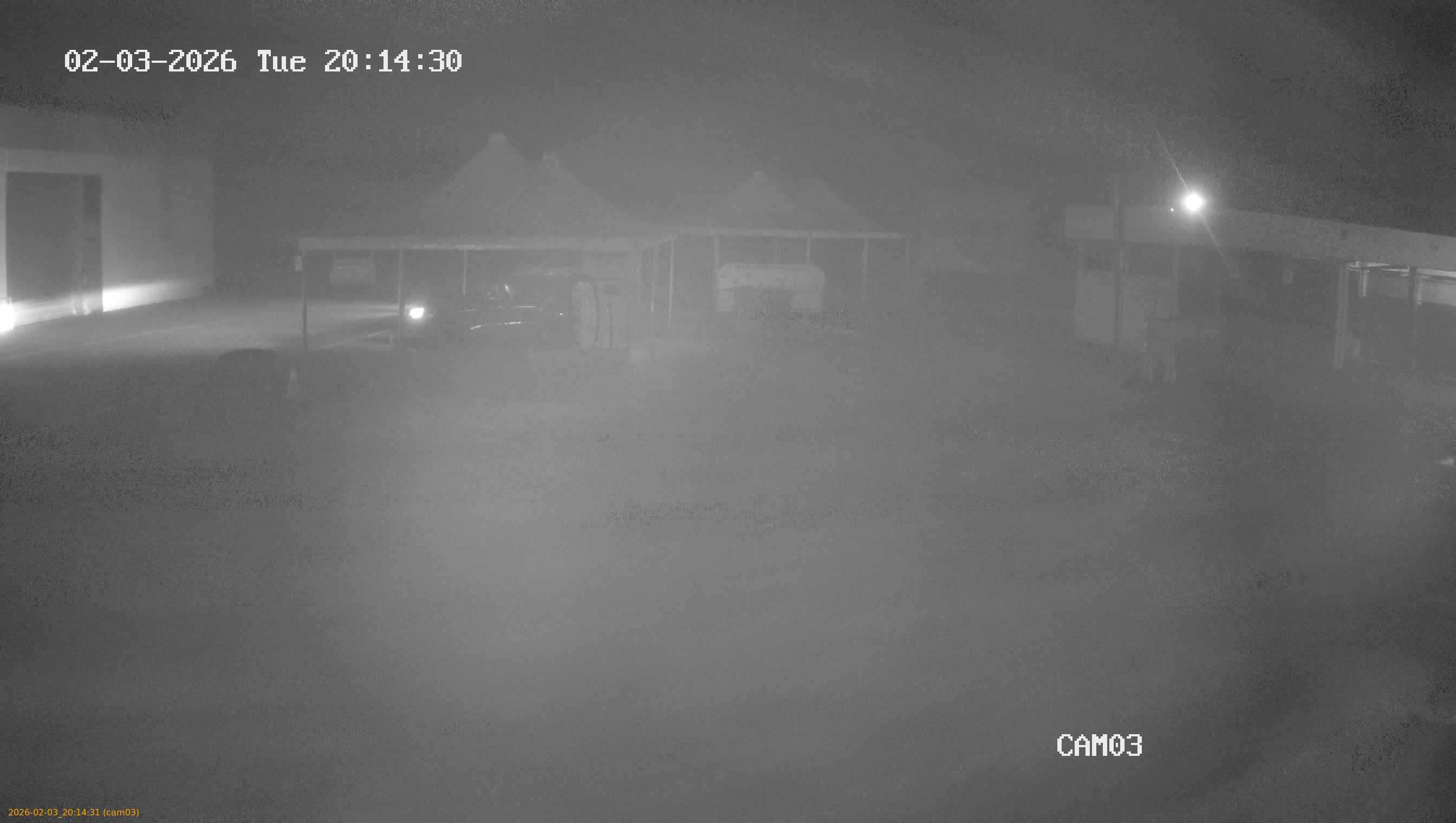 thumbnail_20260203201431