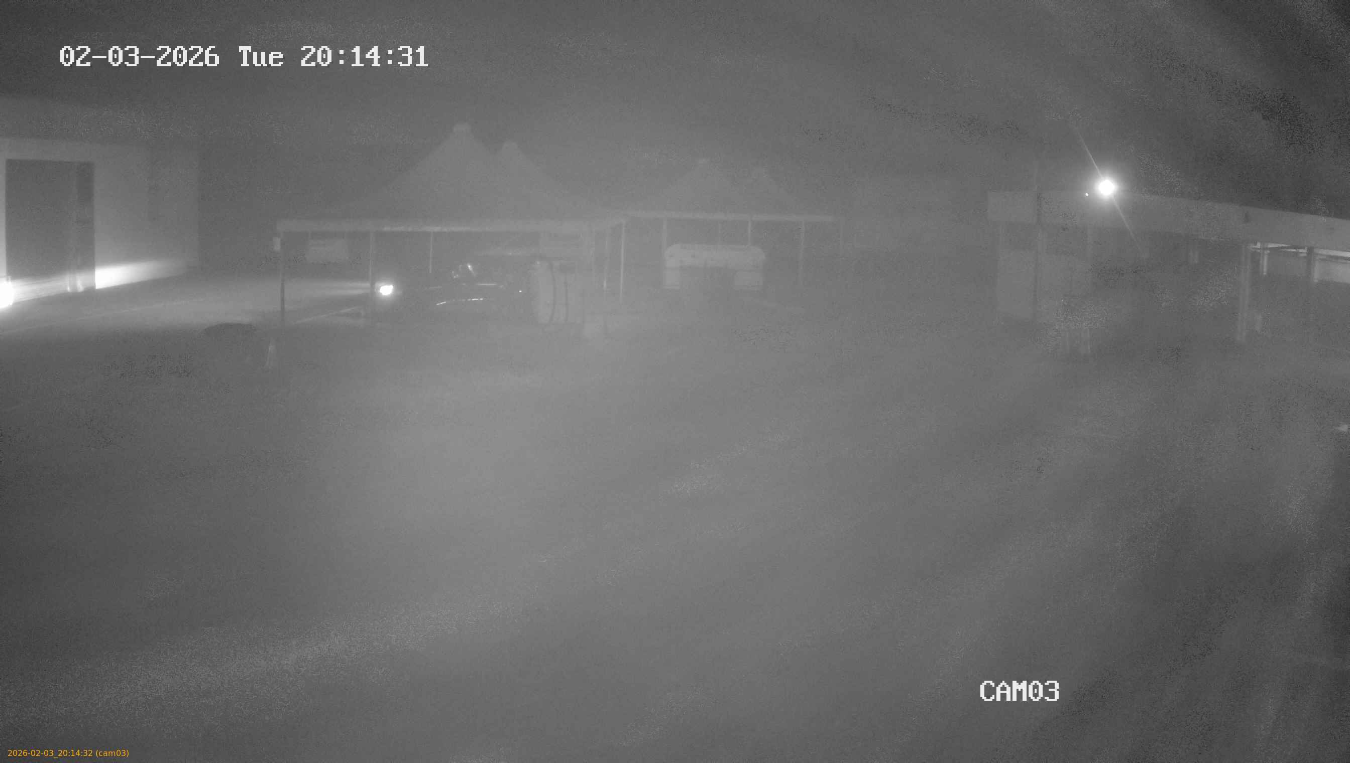 thumbnail_20260203201432