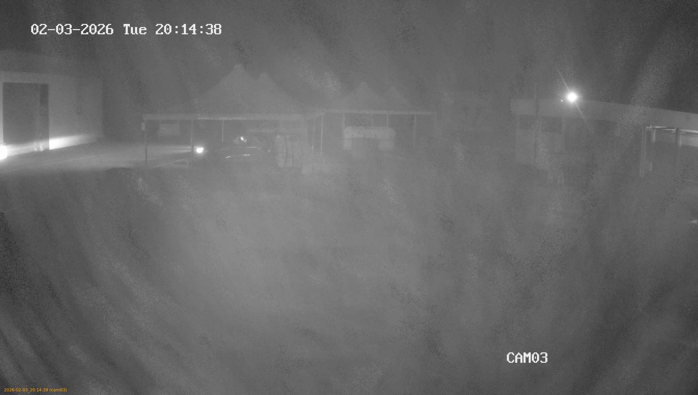 thumbnail_20260203201439