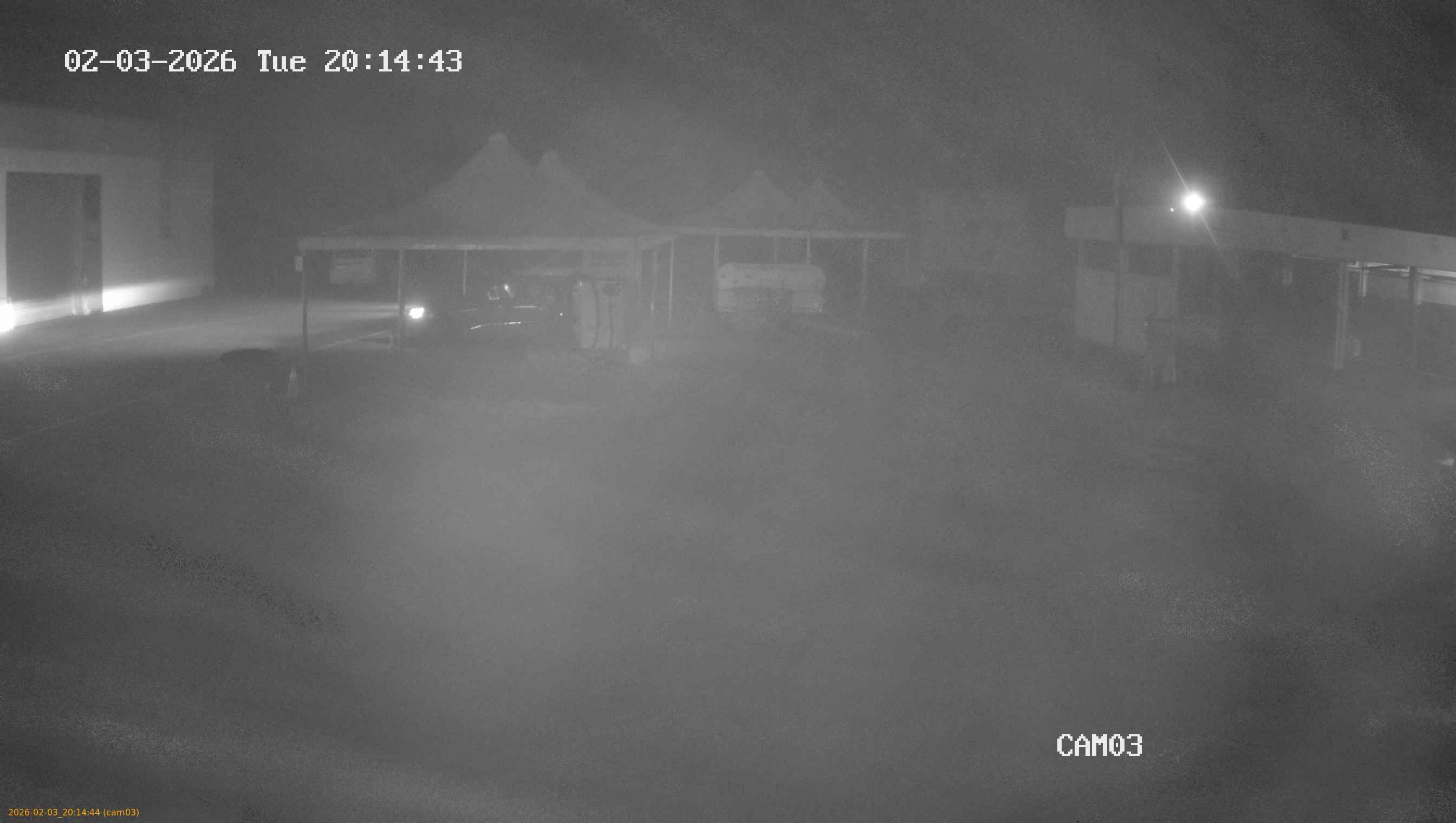 thumbnail_20260203201444