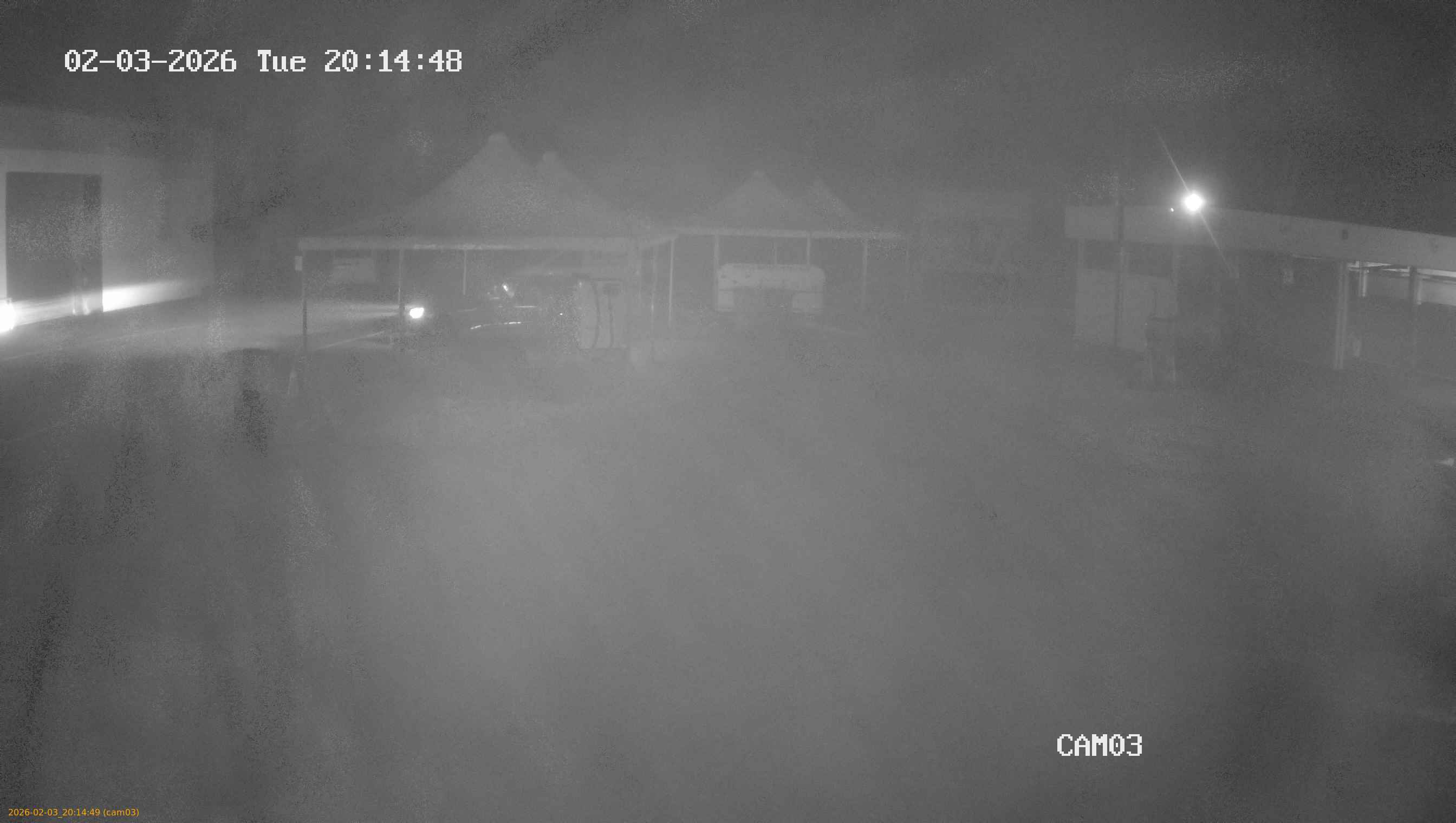 thumbnail_20260203201449