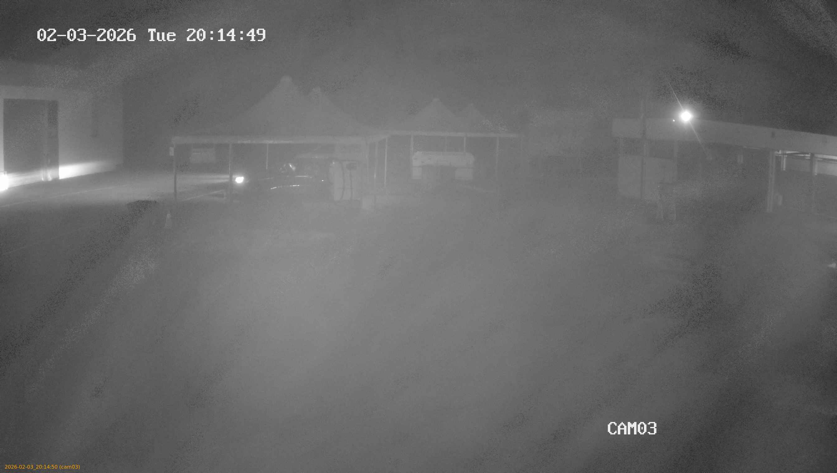 thumbnail_20260203201450