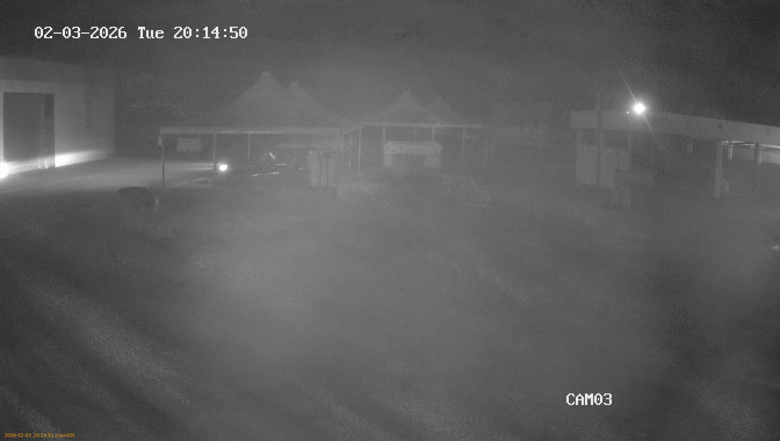 thumbnail_20260203201451