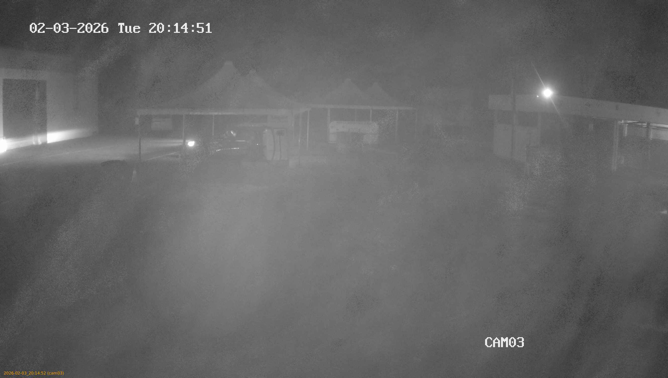 thumbnail_20260203201452