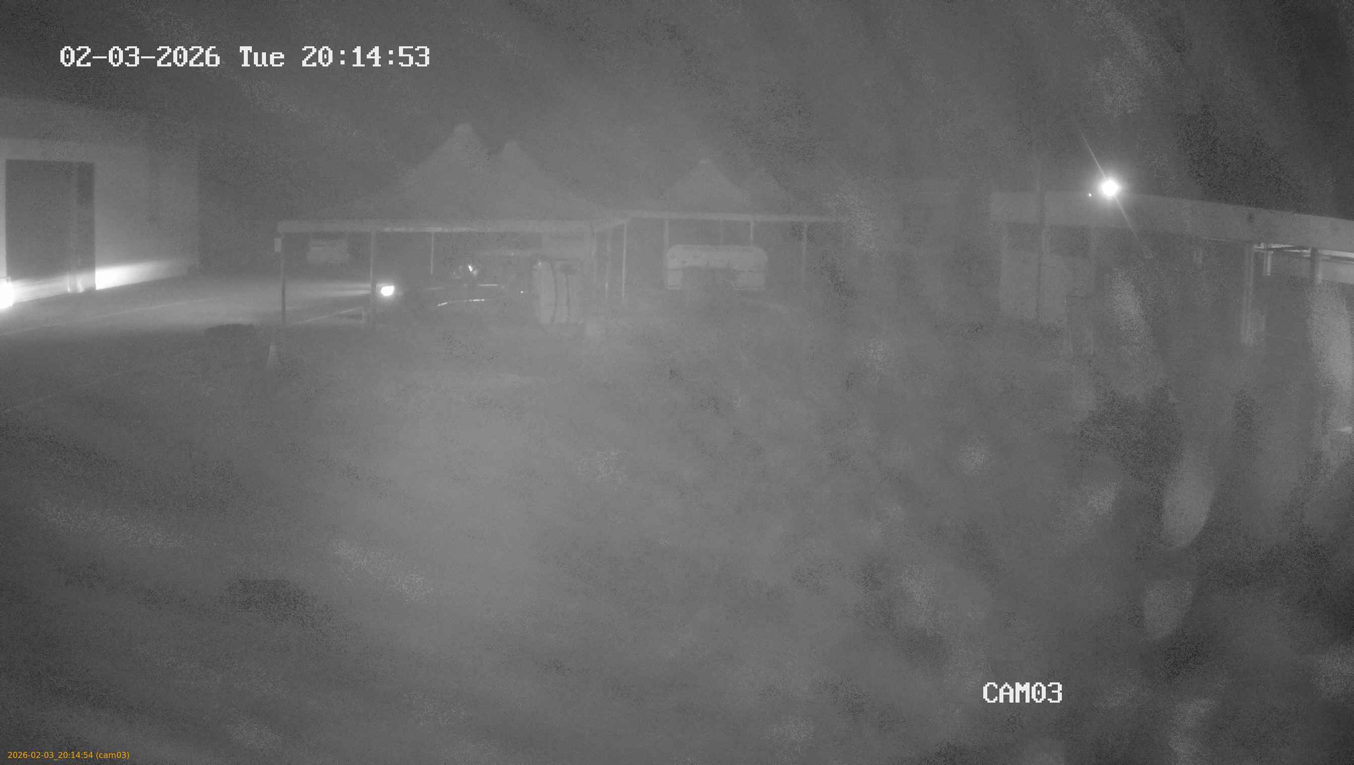 thumbnail_20260203201454