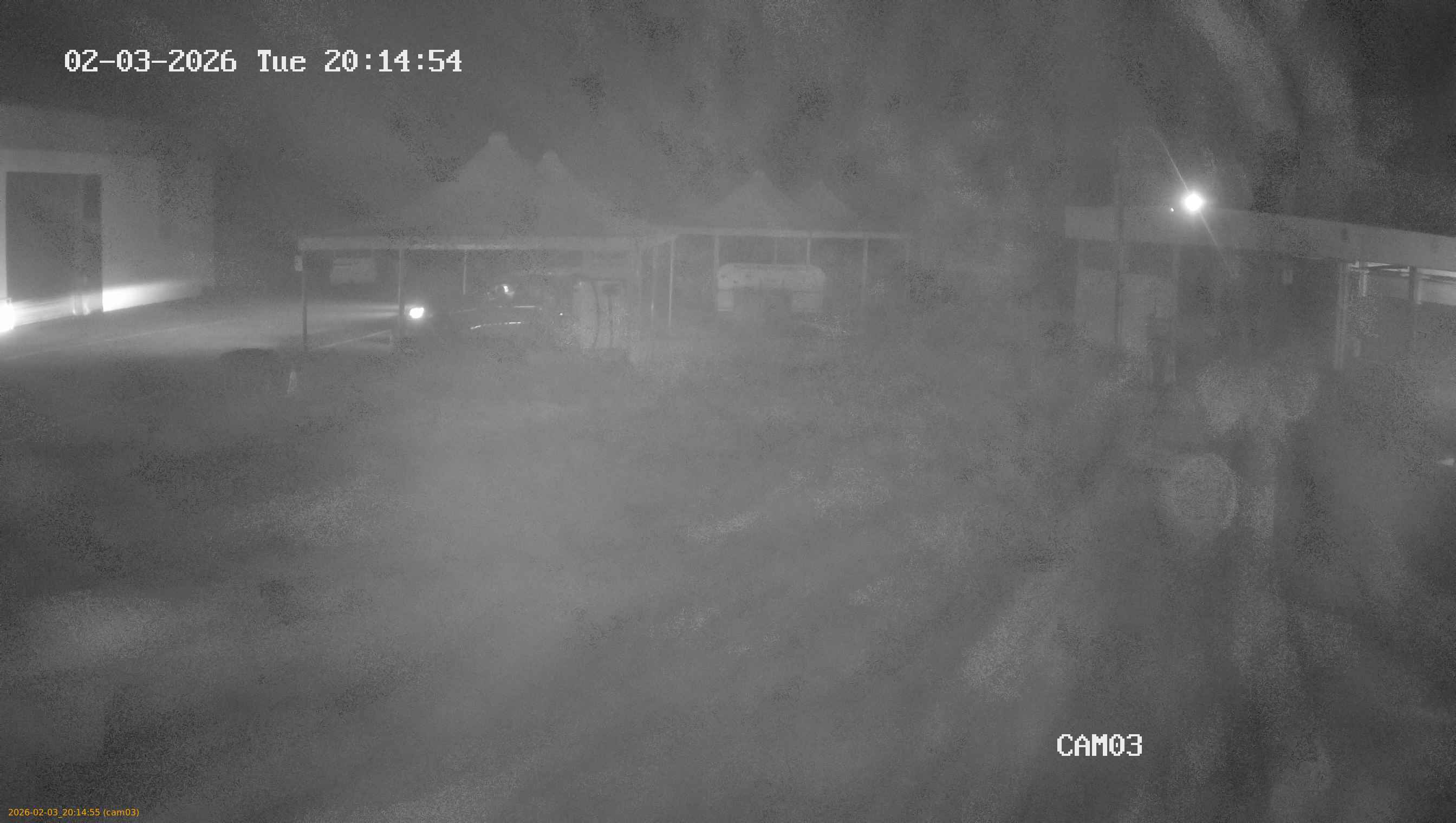 thumbnail_20260203201455