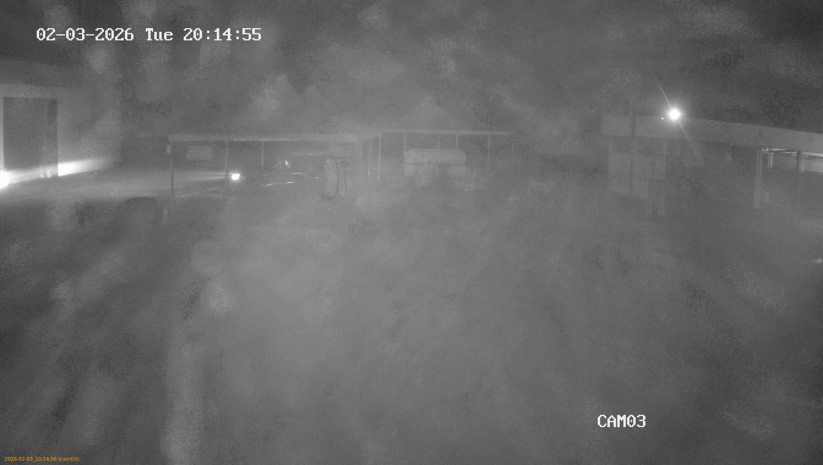 thumbnail_20260203201456