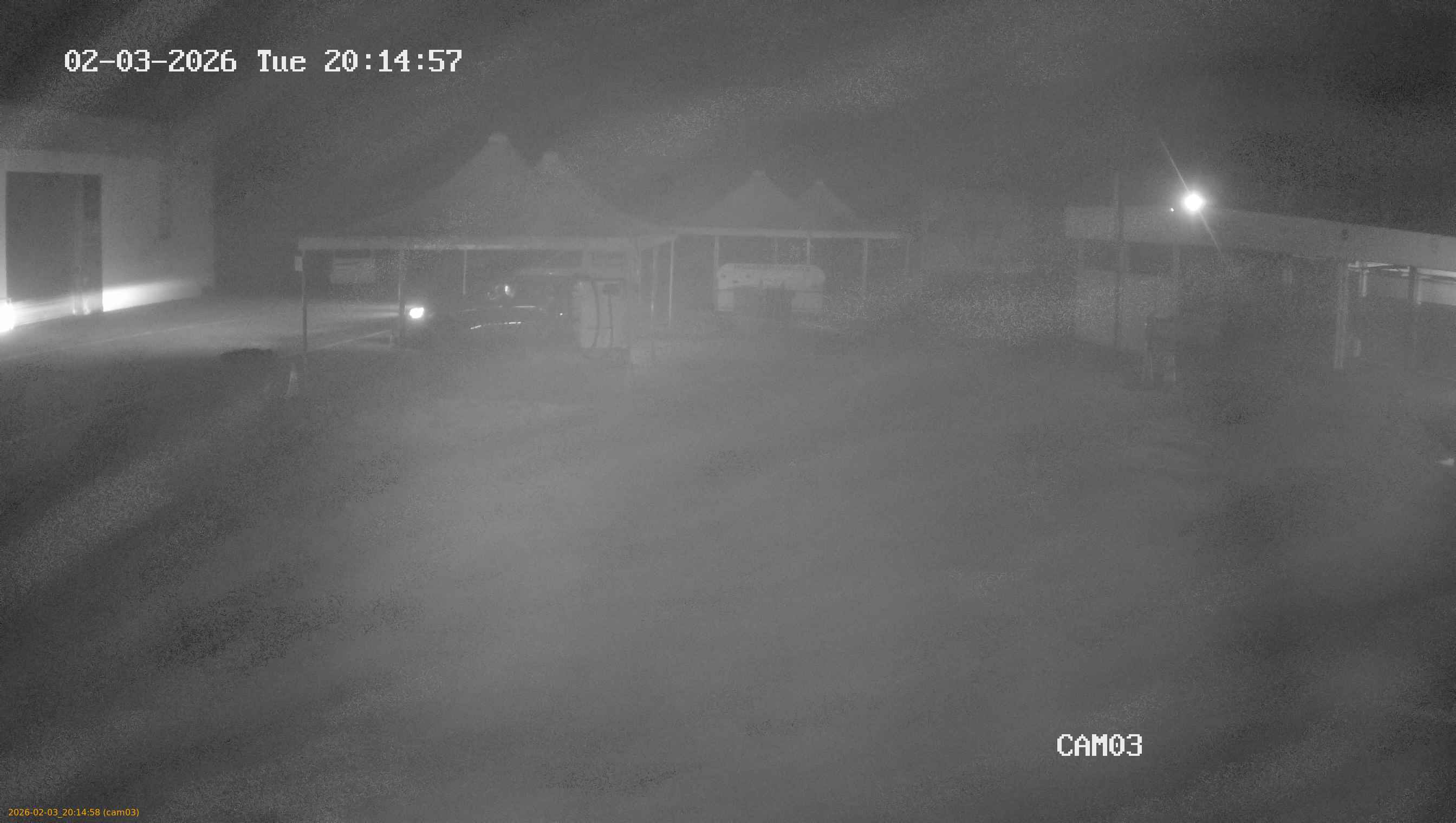 thumbnail_20260203201458