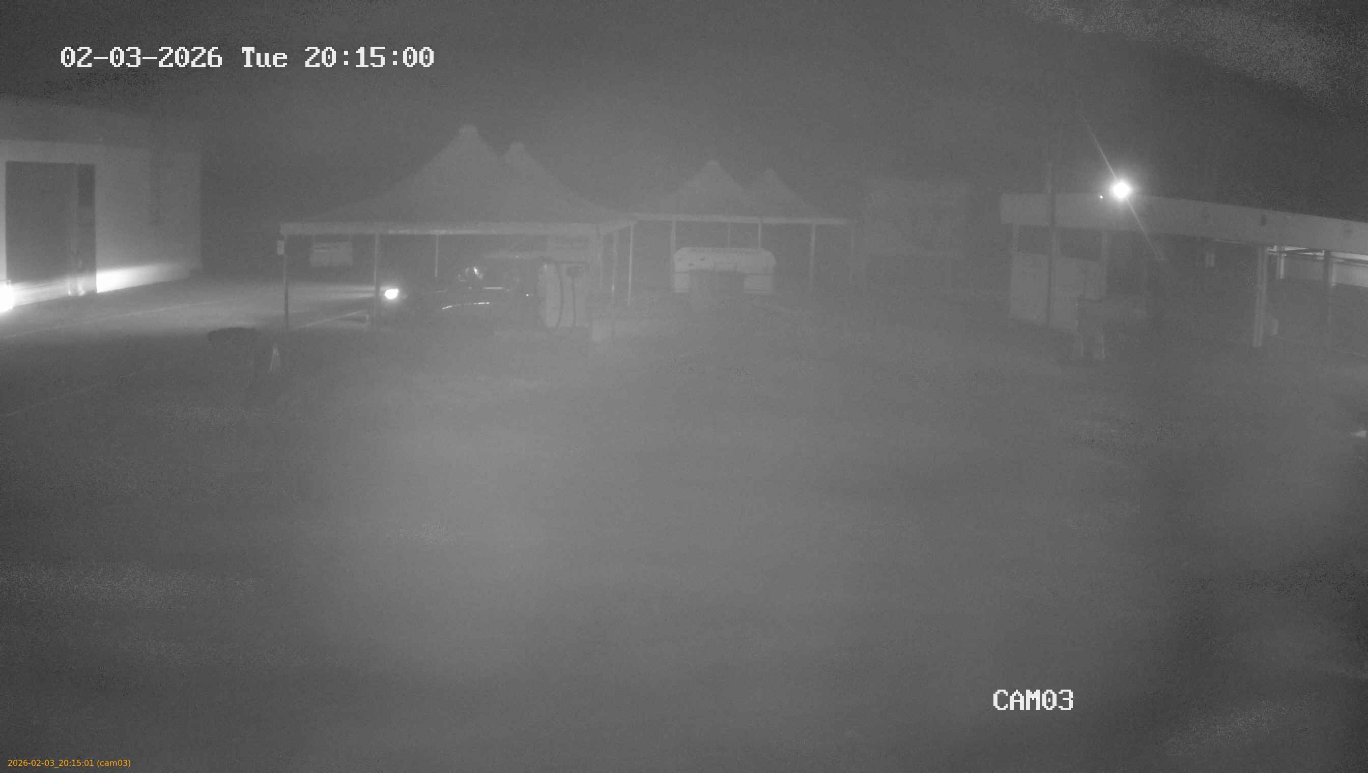 thumbnail_20260203201501