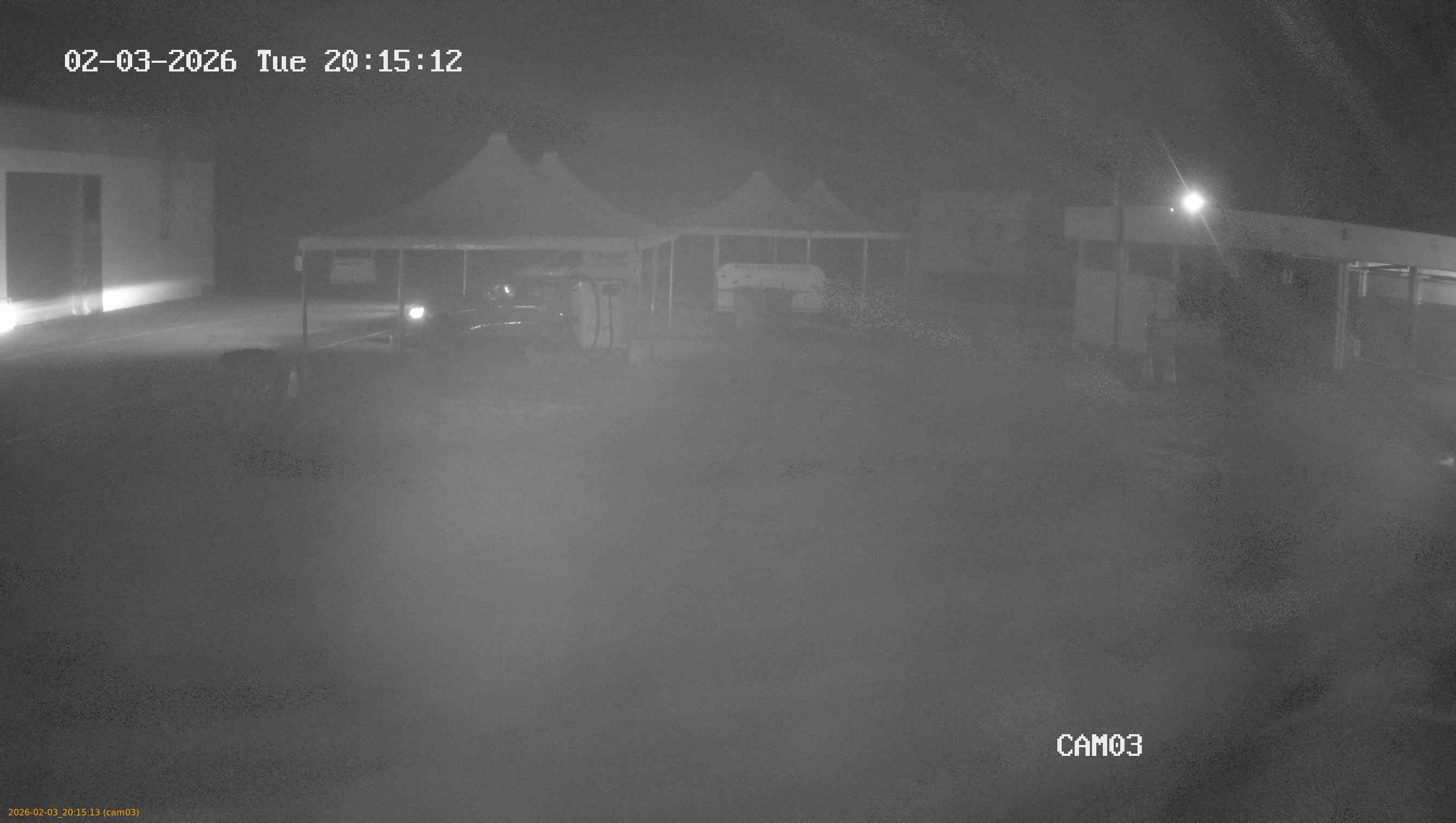 thumbnail_20260203201513