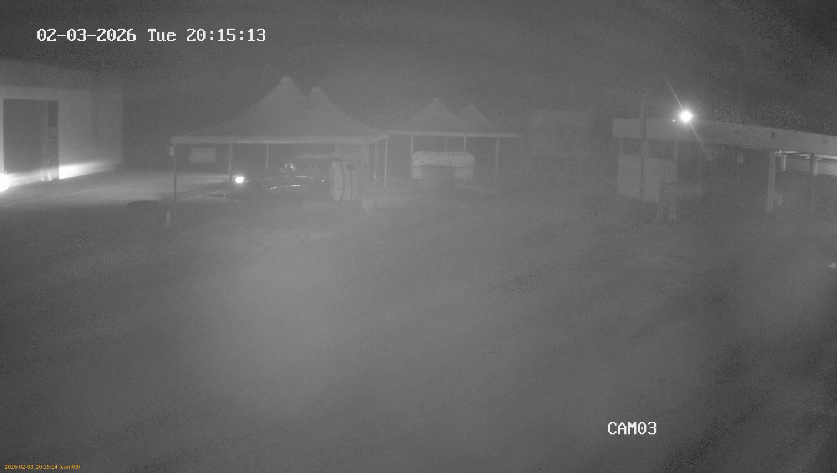 thumbnail_20260203201514