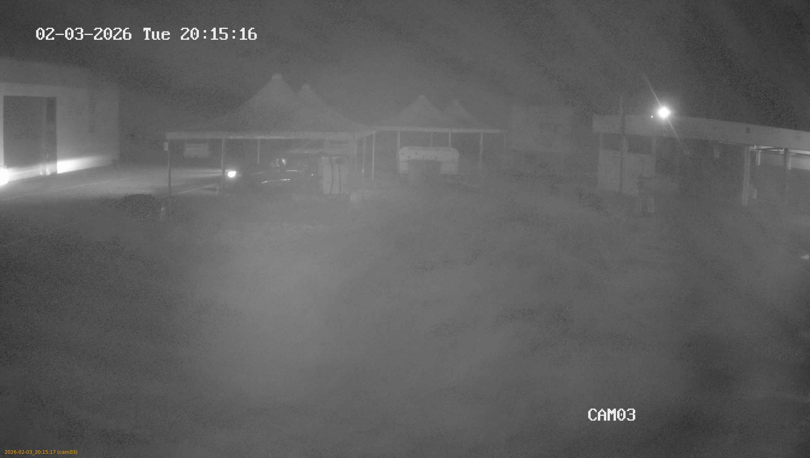 thumbnail_20260203201517