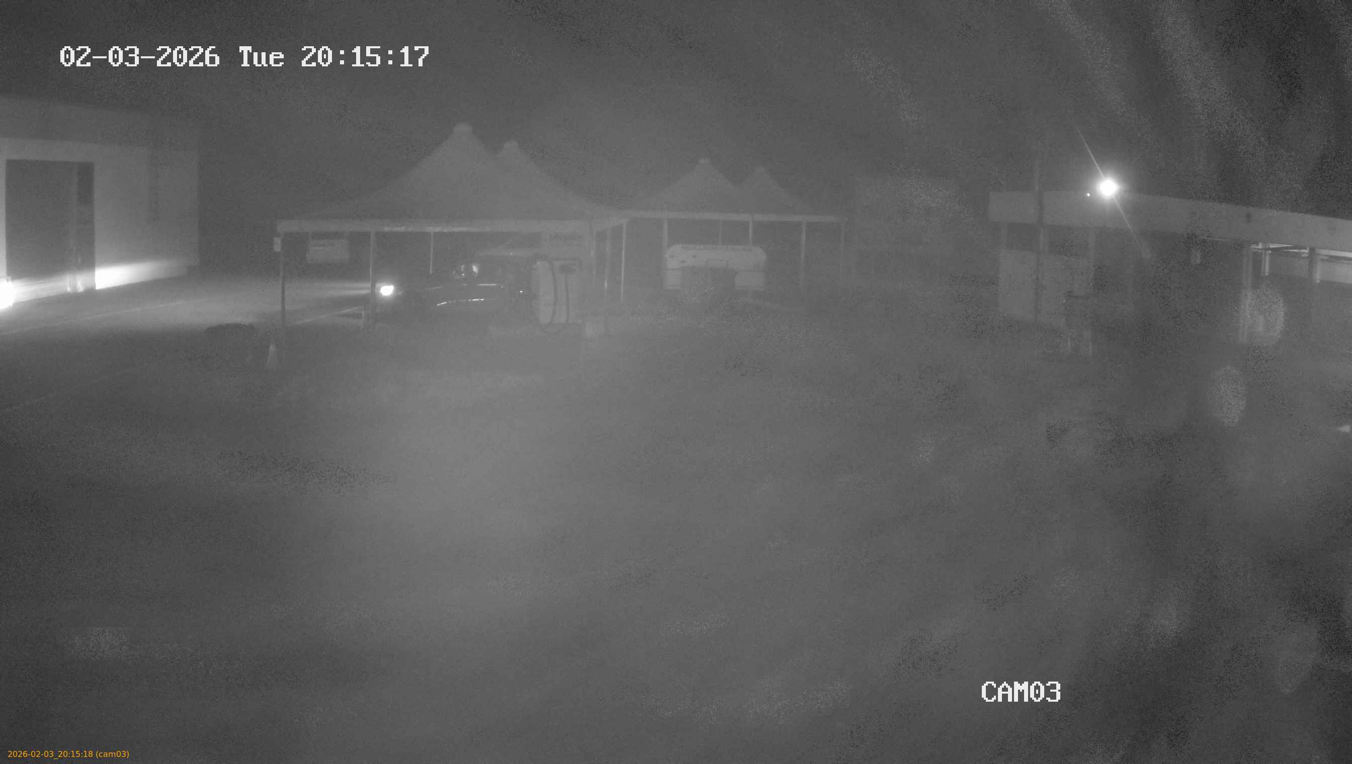 thumbnail_20260203201518