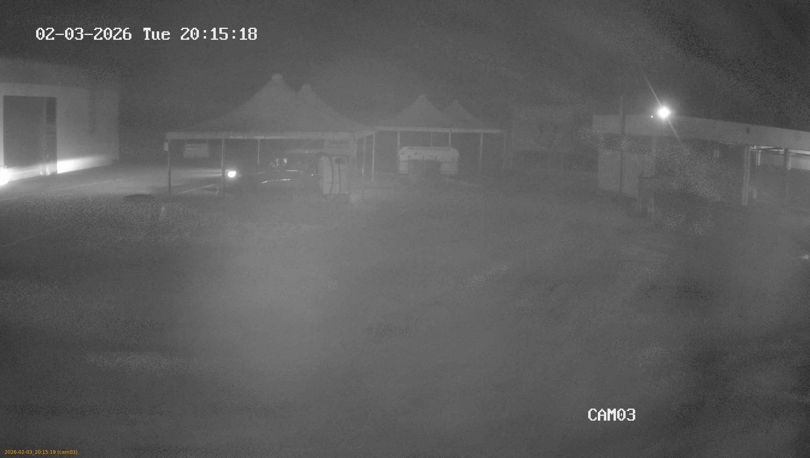 thumbnail_20260203201519