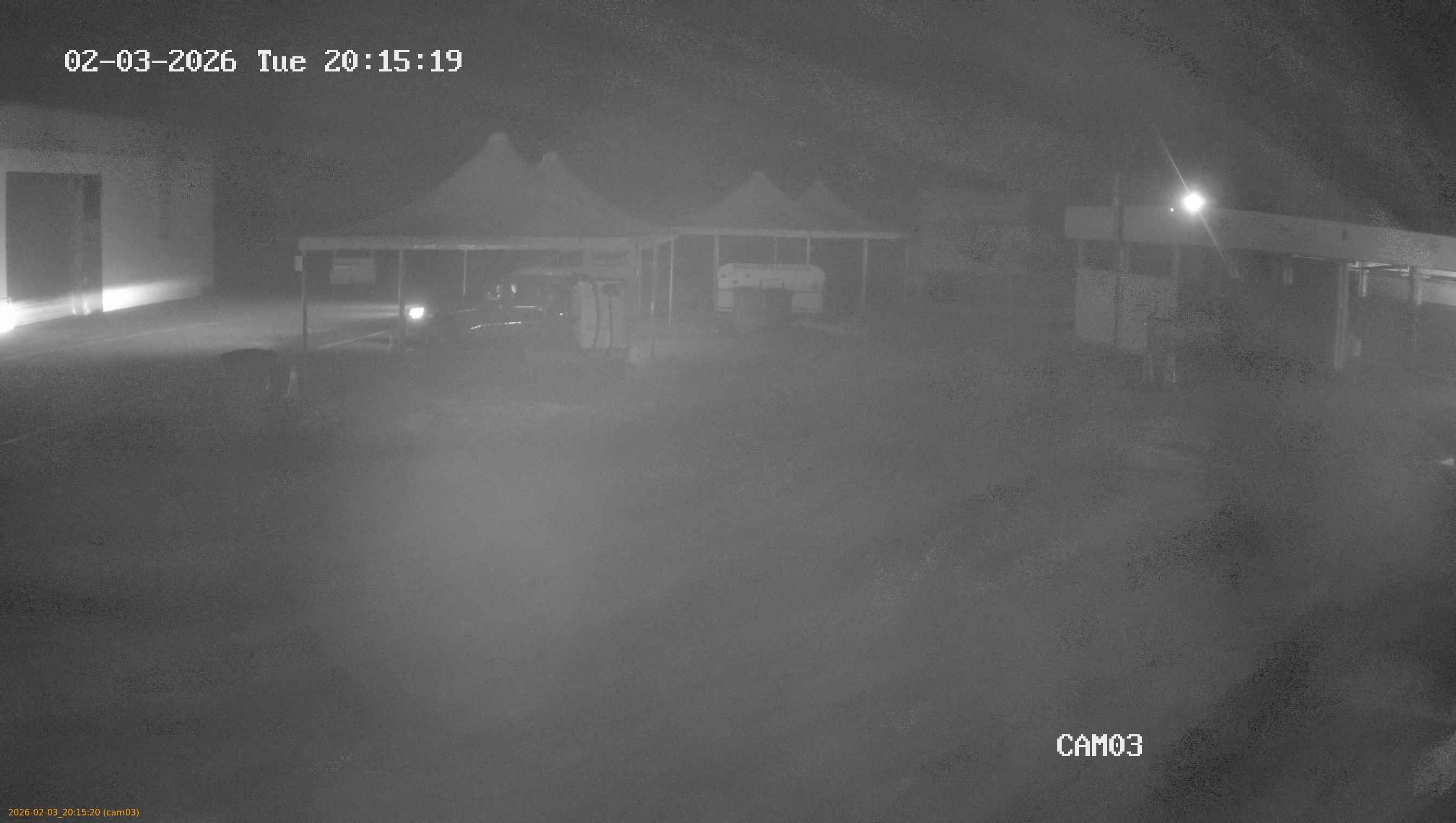 thumbnail_20260203201520