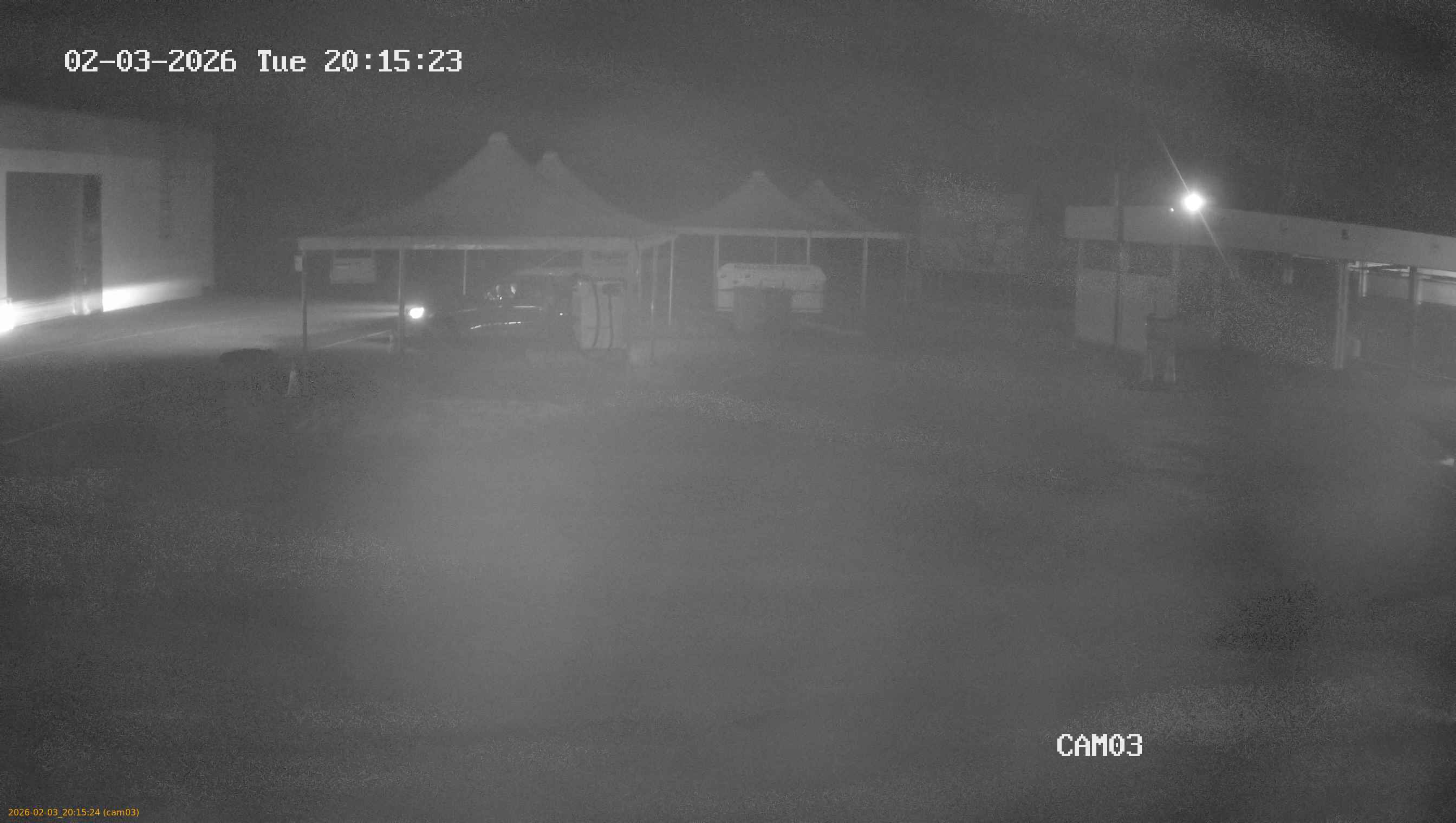 thumbnail_20260203201524