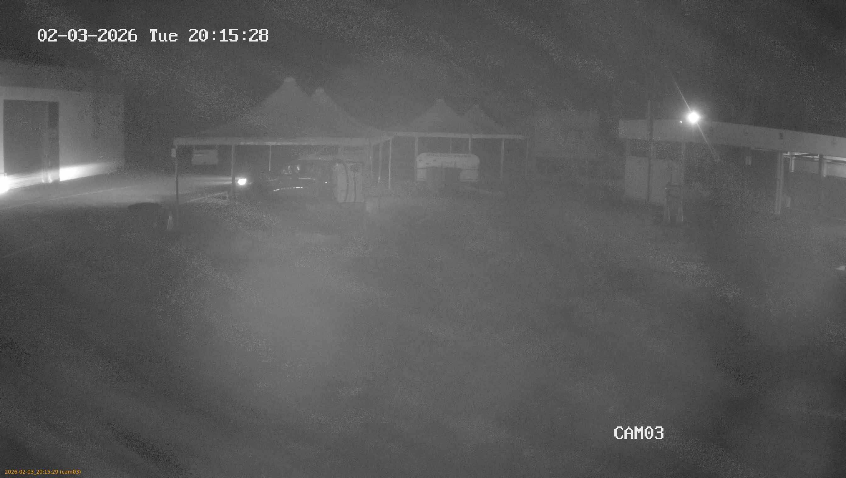 thumbnail_20260203201529