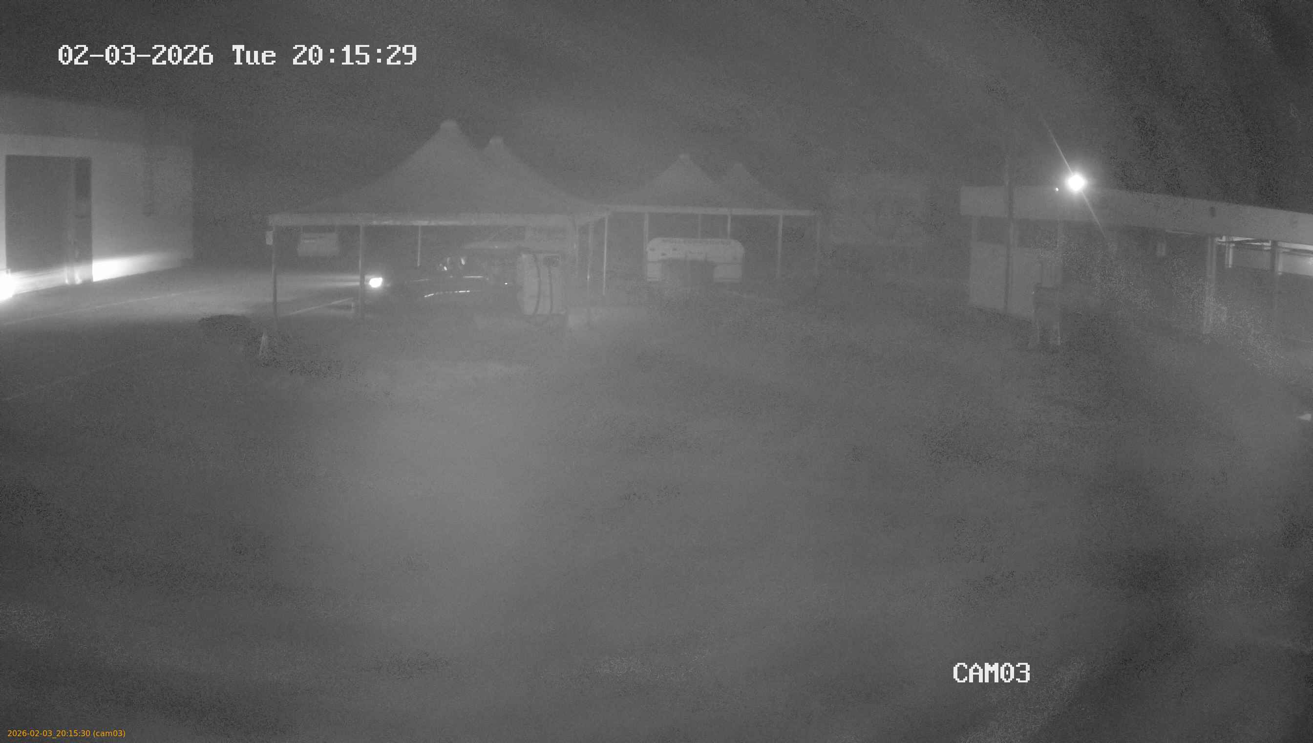 thumbnail_20260203201530