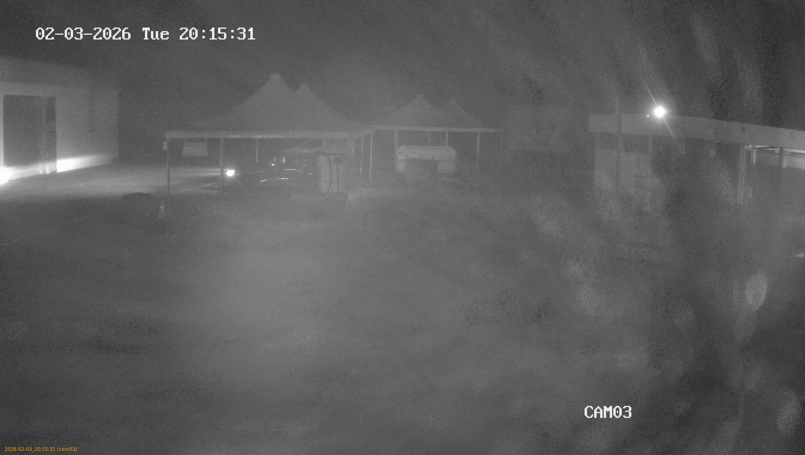 thumbnail_20260203201532